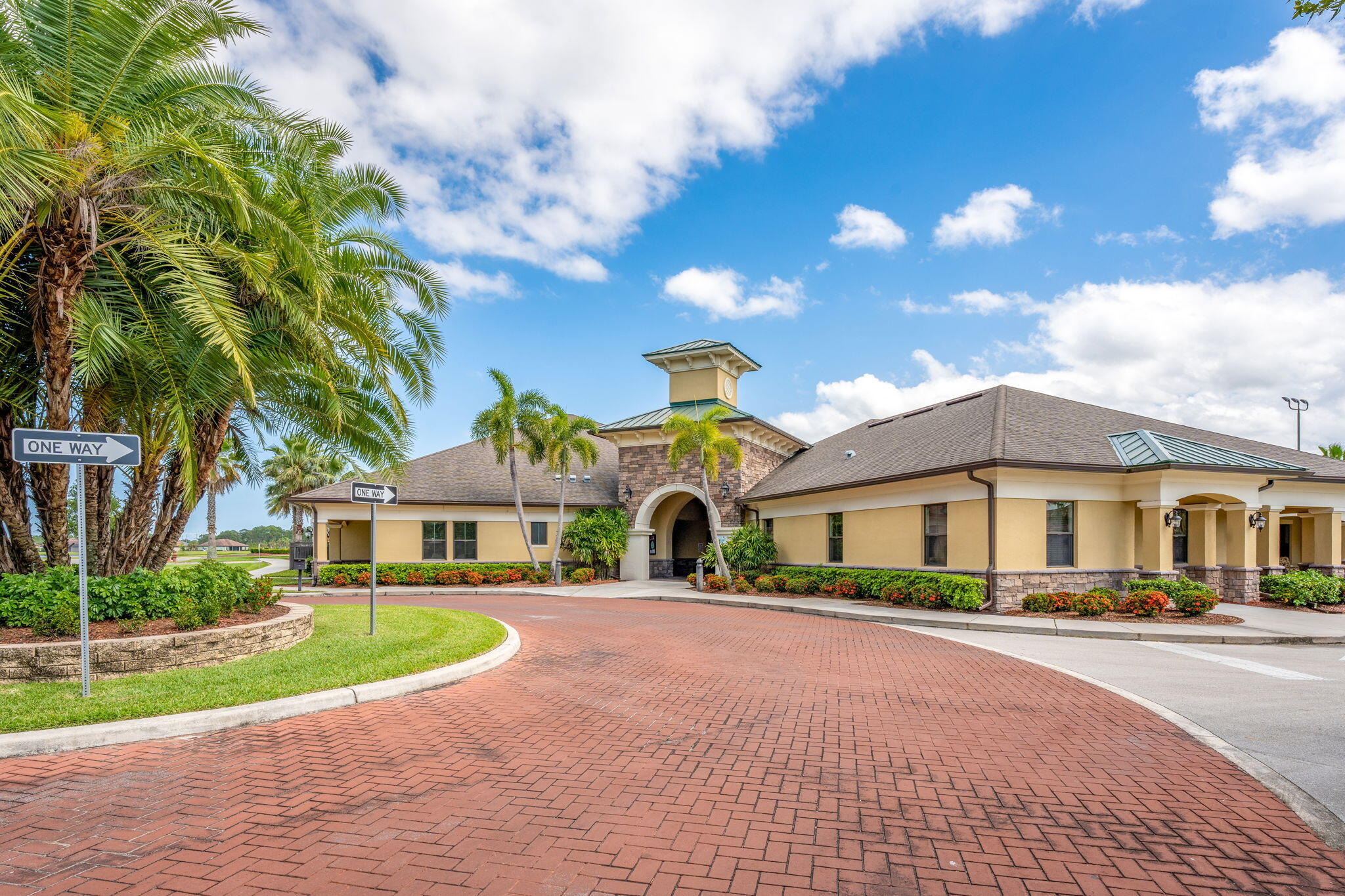 3285 Salt Marsh Circle