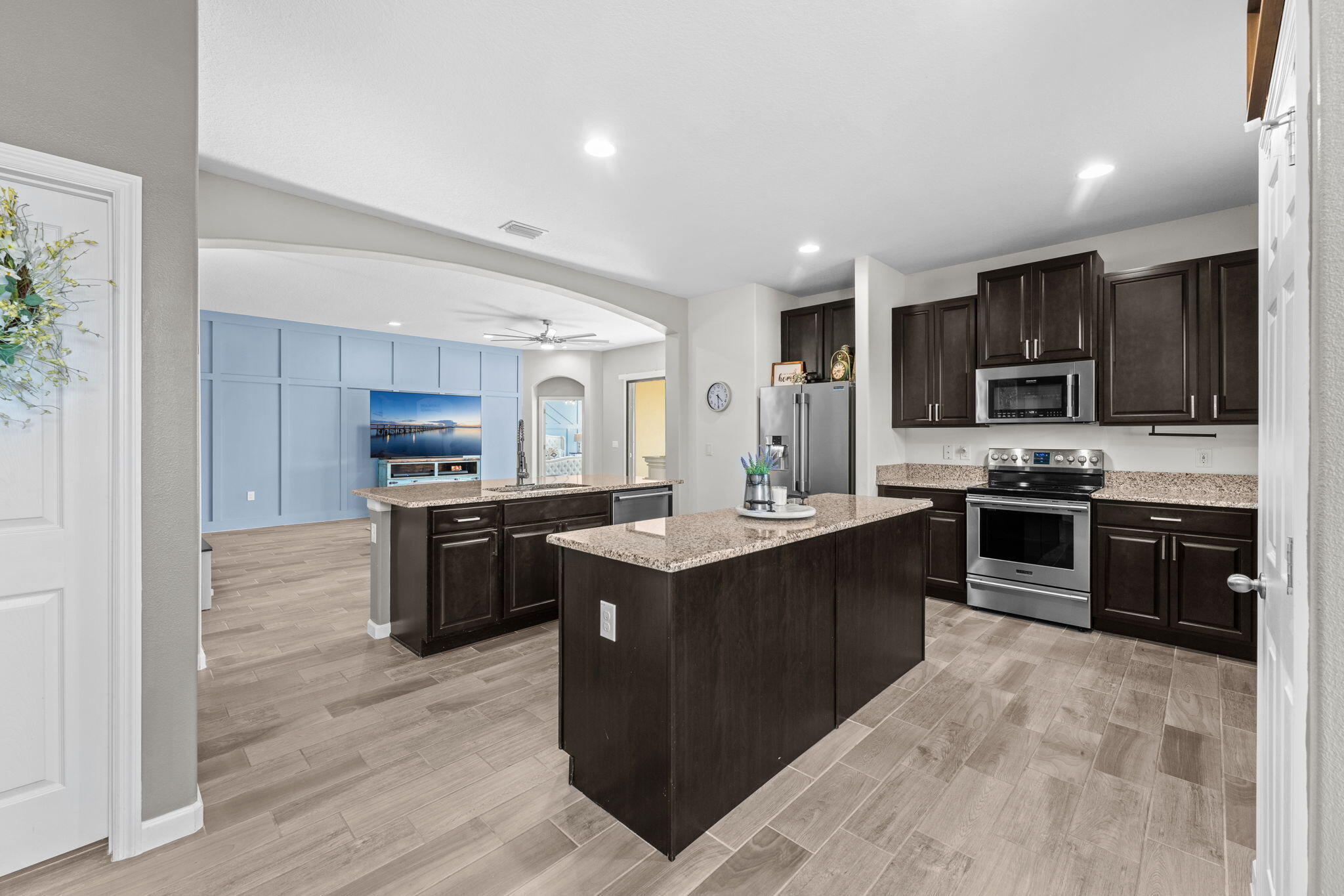 3285 Salt Marsh Circle