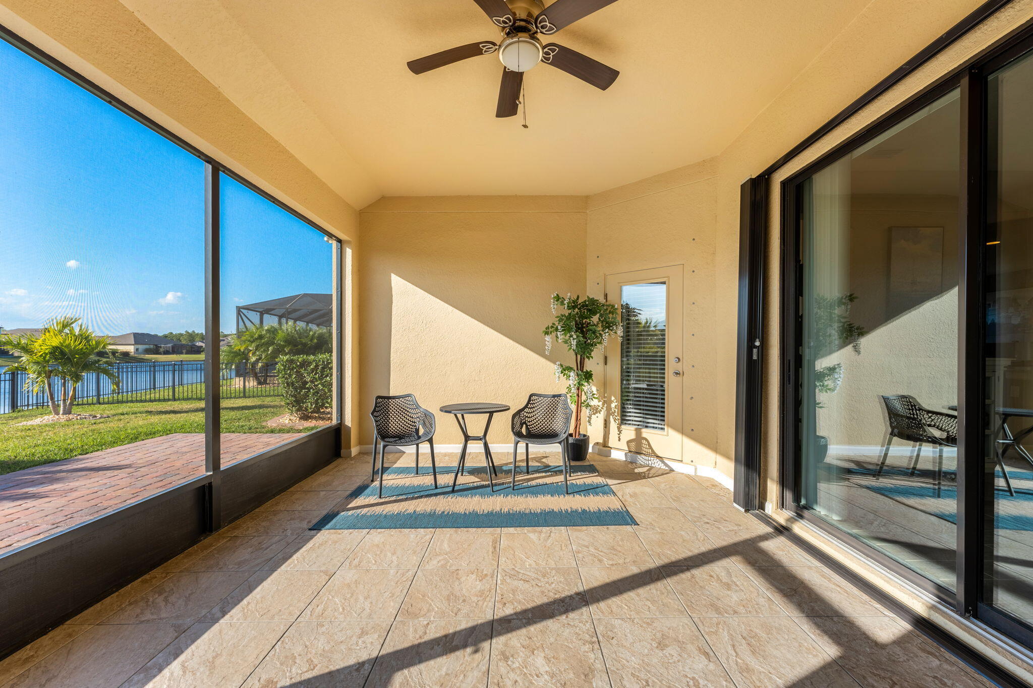 3285 Salt Marsh Circle