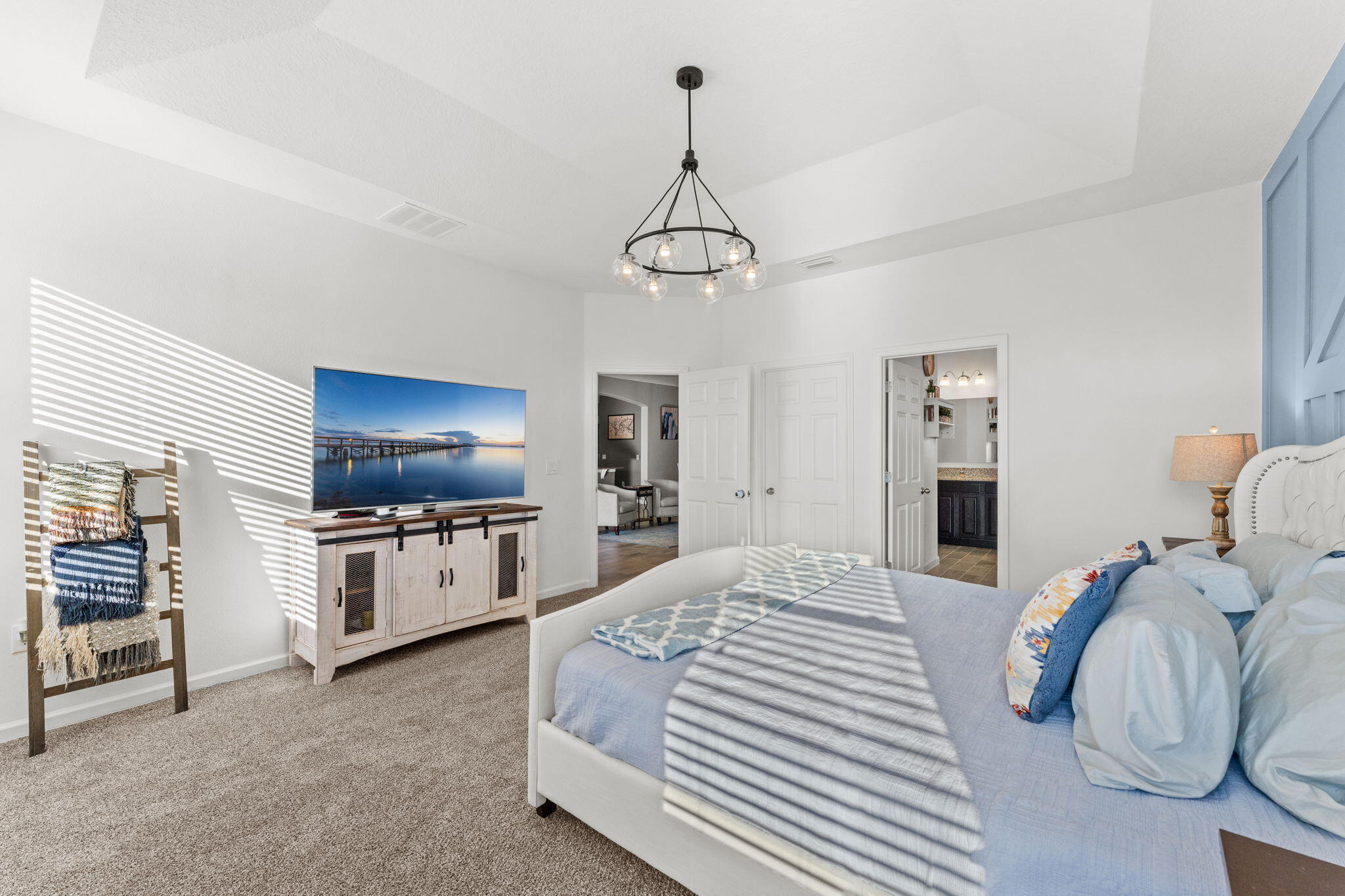 3285 Salt Marsh Circle