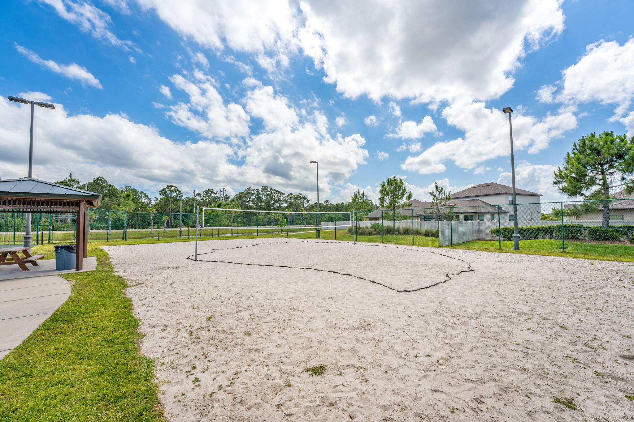 3285 Salt Marsh Circle