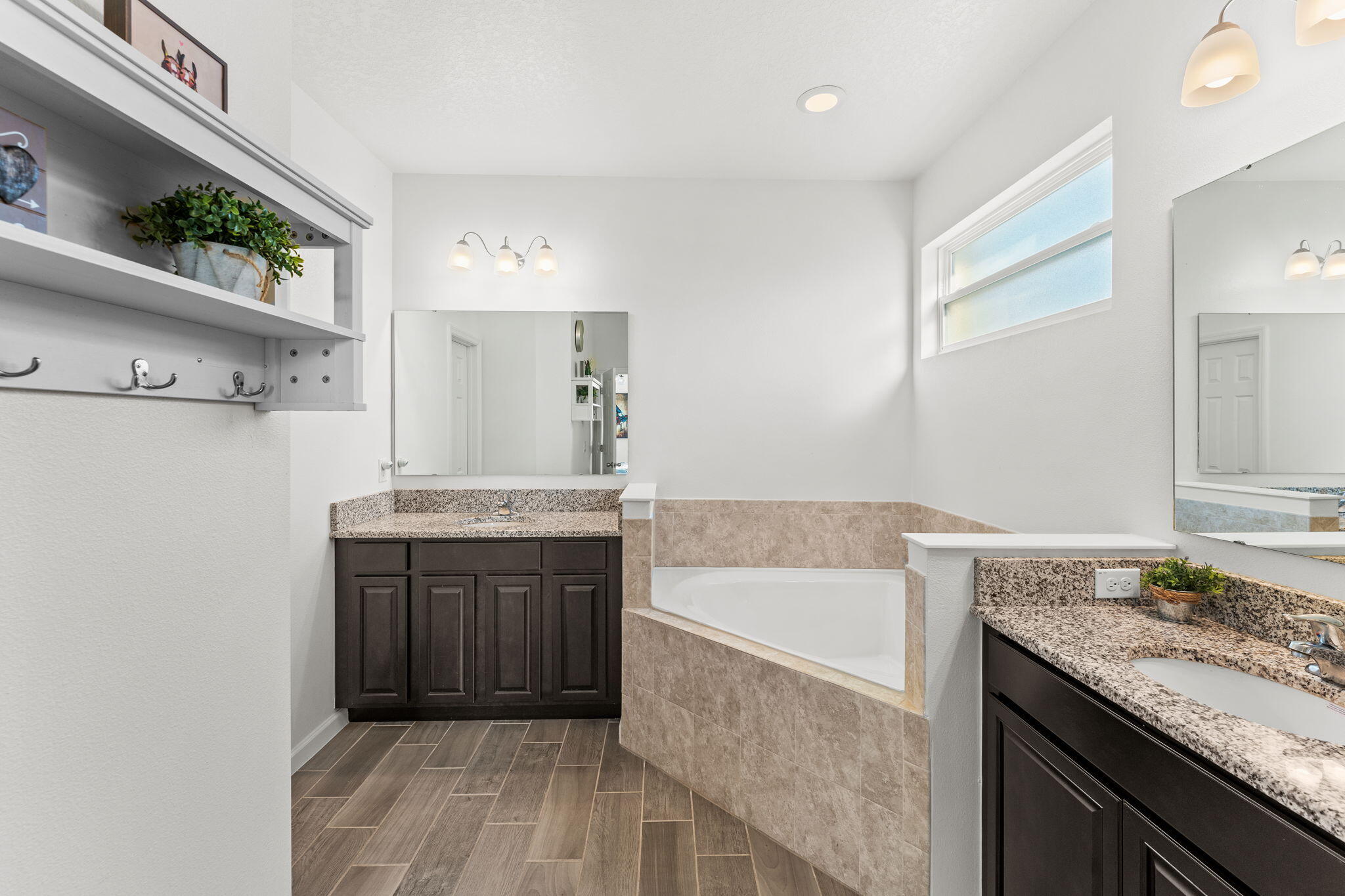 3285 Salt Marsh Circle