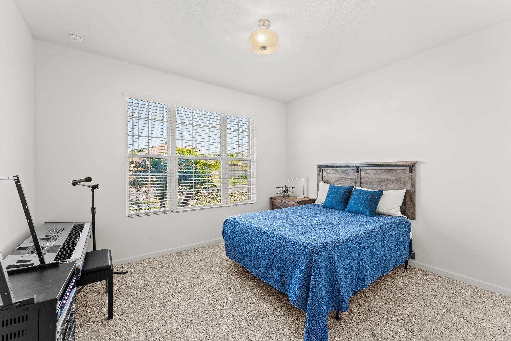 3285 Salt Marsh Circle