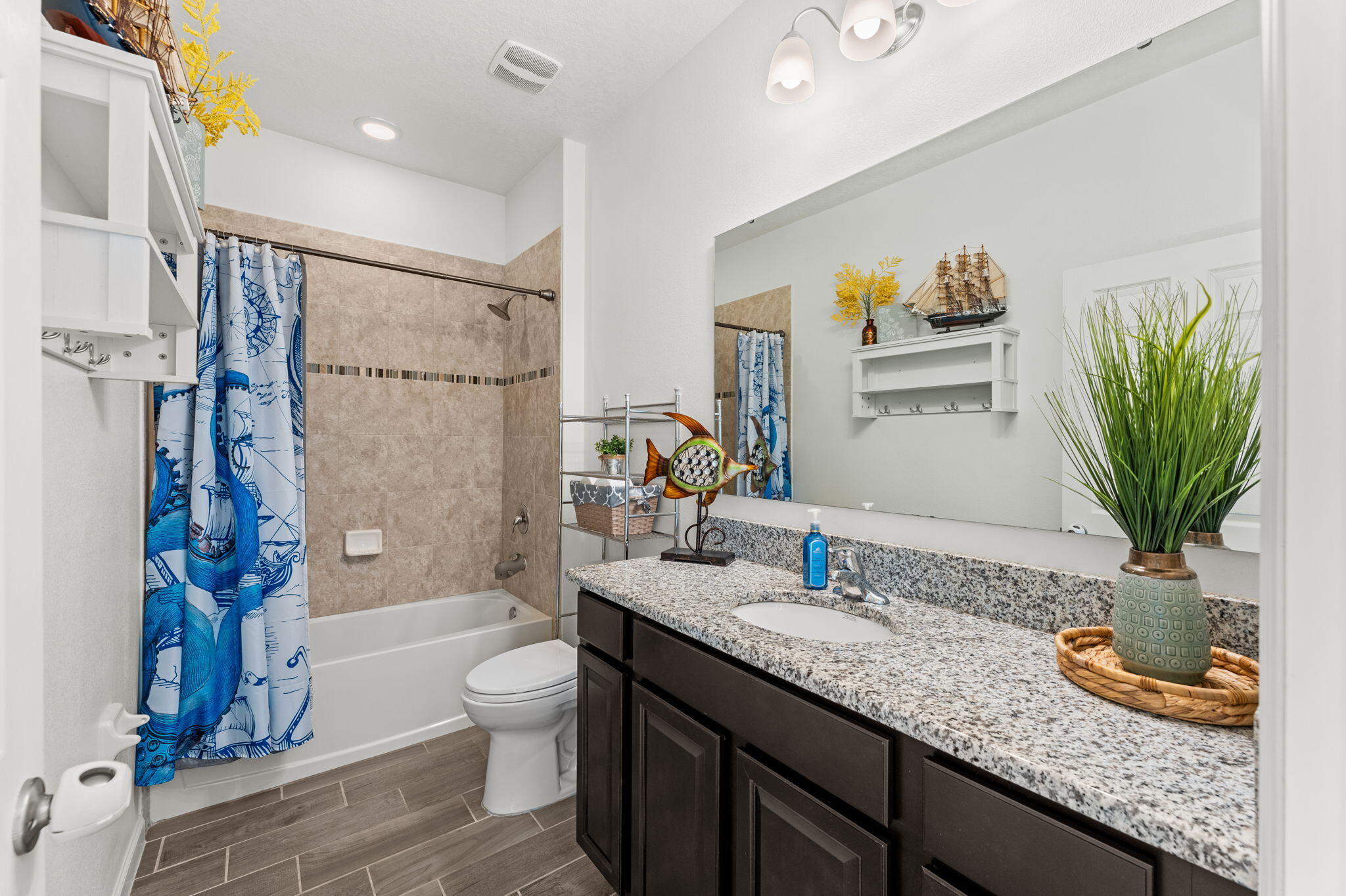 3285 Salt Marsh Circle