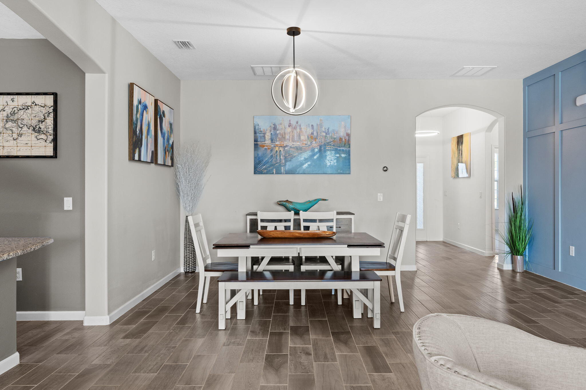 3285 Salt Marsh Circle