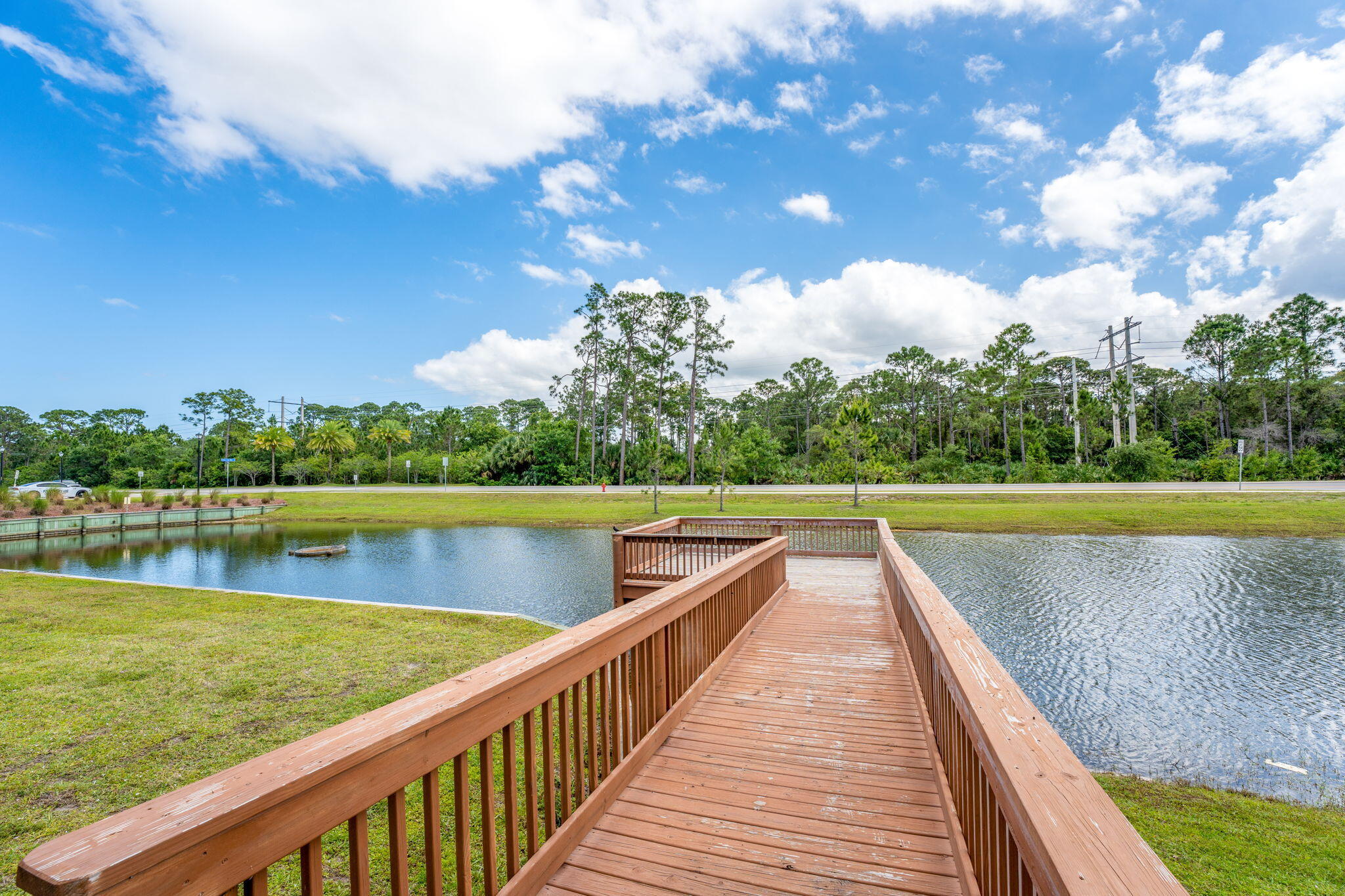 3285 Salt Marsh Circle