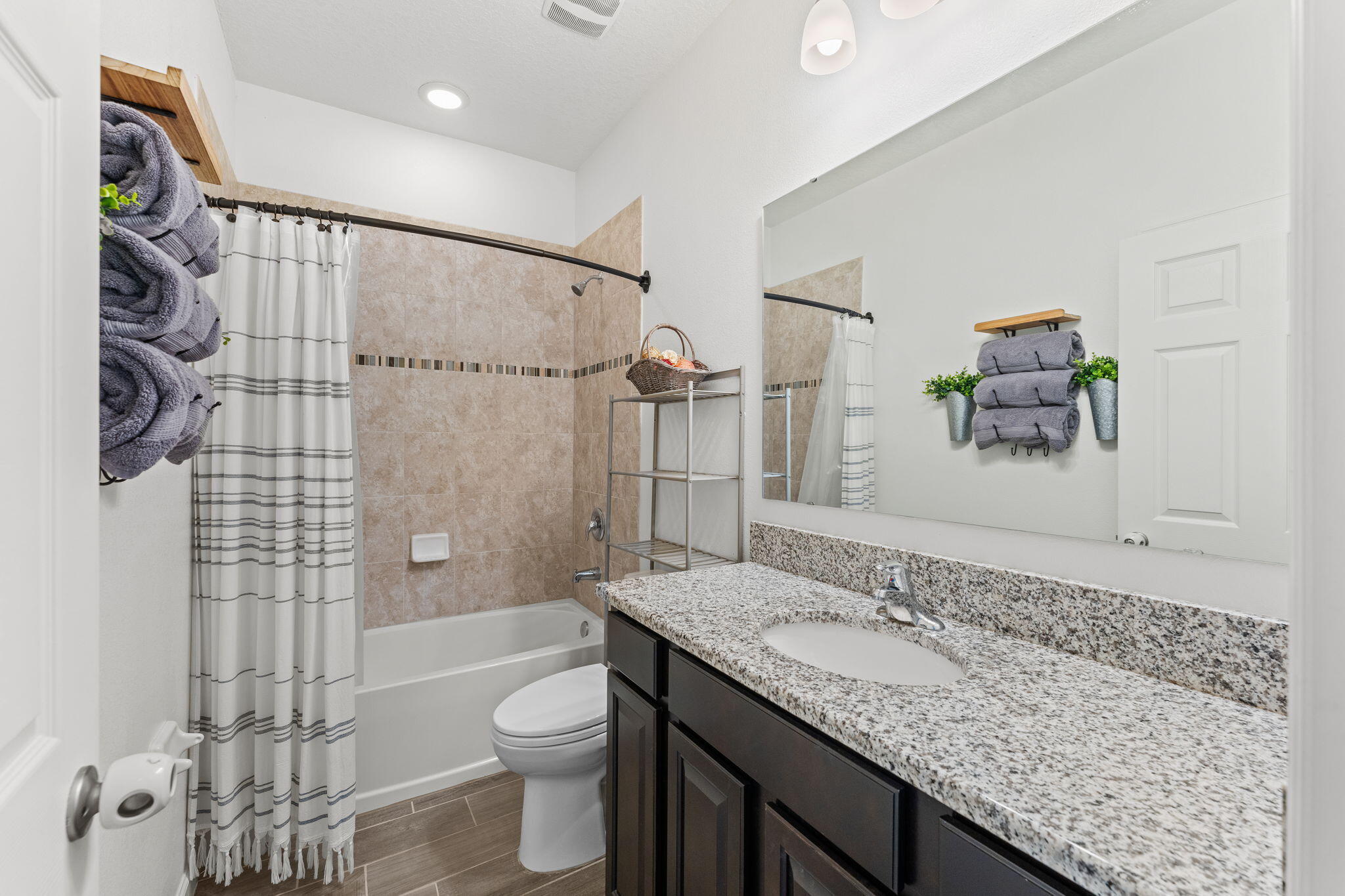 3285 Salt Marsh Circle