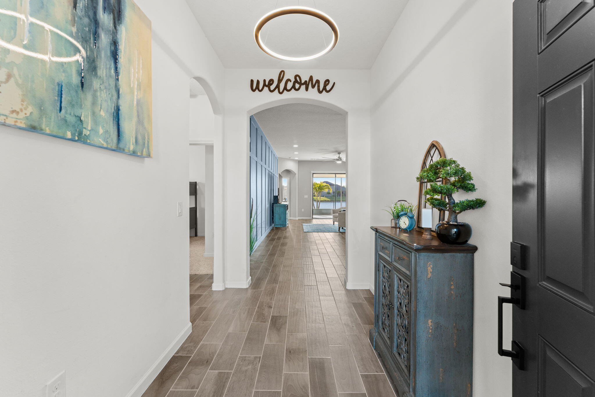 3285 Salt Marsh Circle