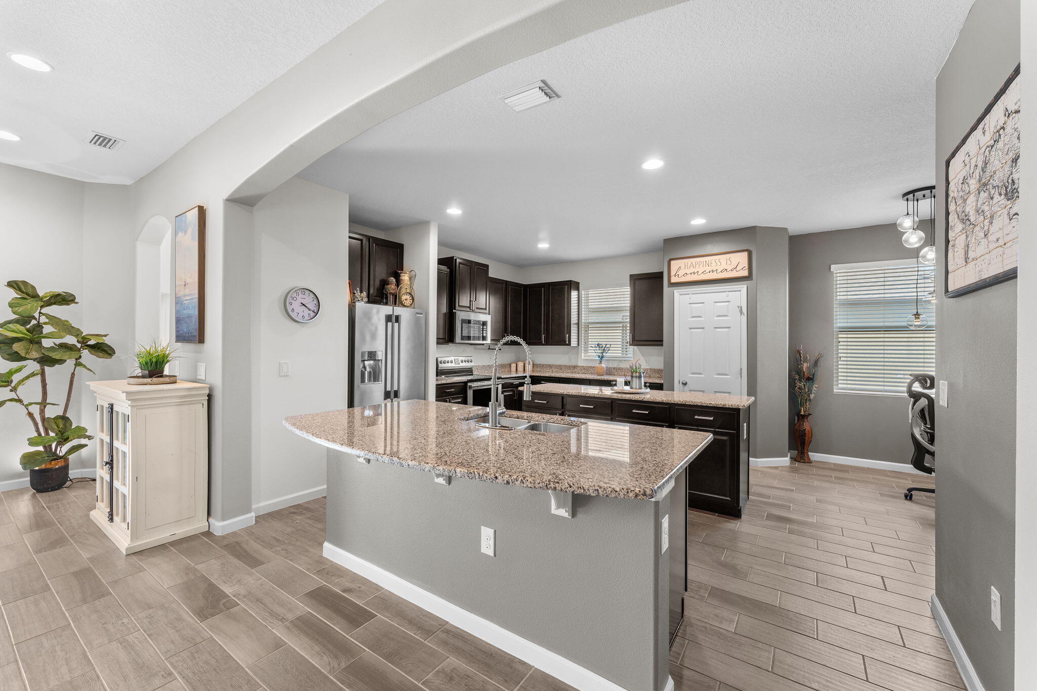 3285 Salt Marsh Circle