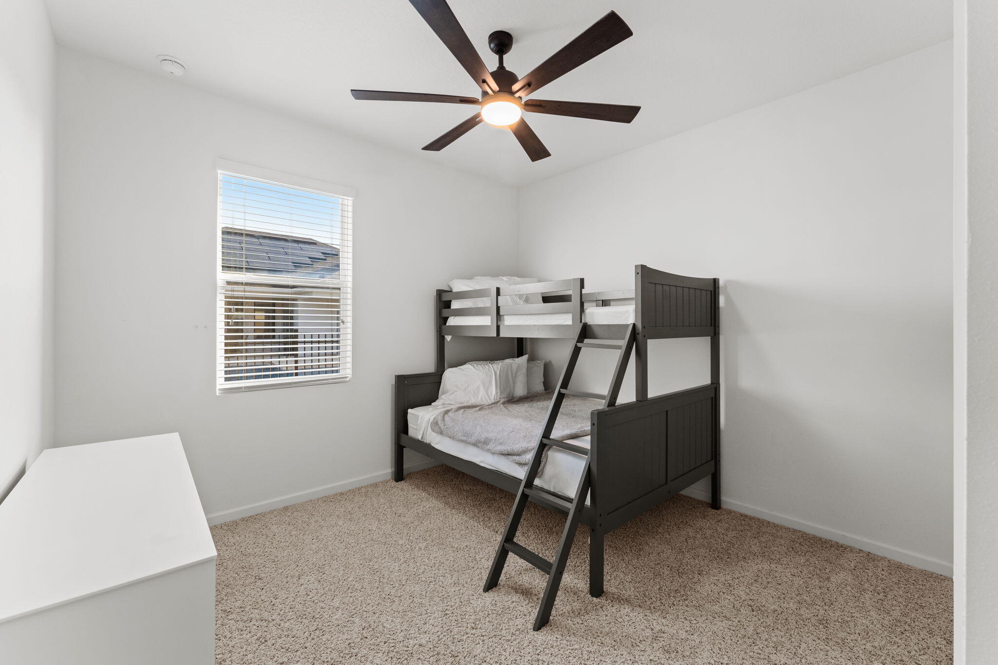 3285 Salt Marsh Circle