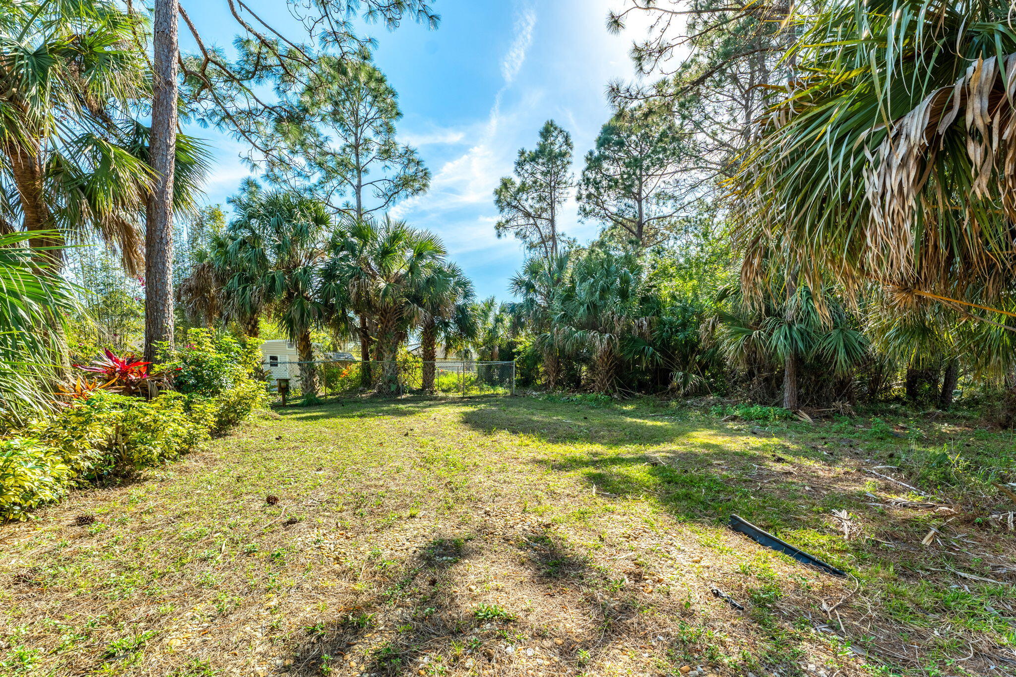 1282 Schayler Street SW