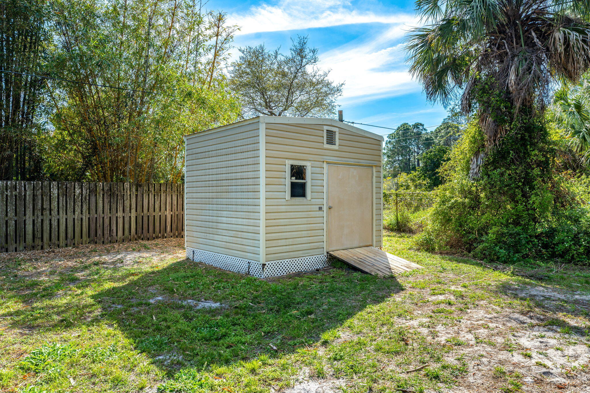 1282 Schayler Street SW