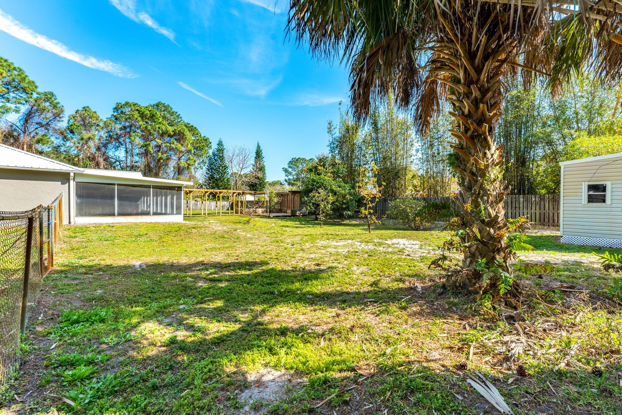 1282 Schayler Street SW