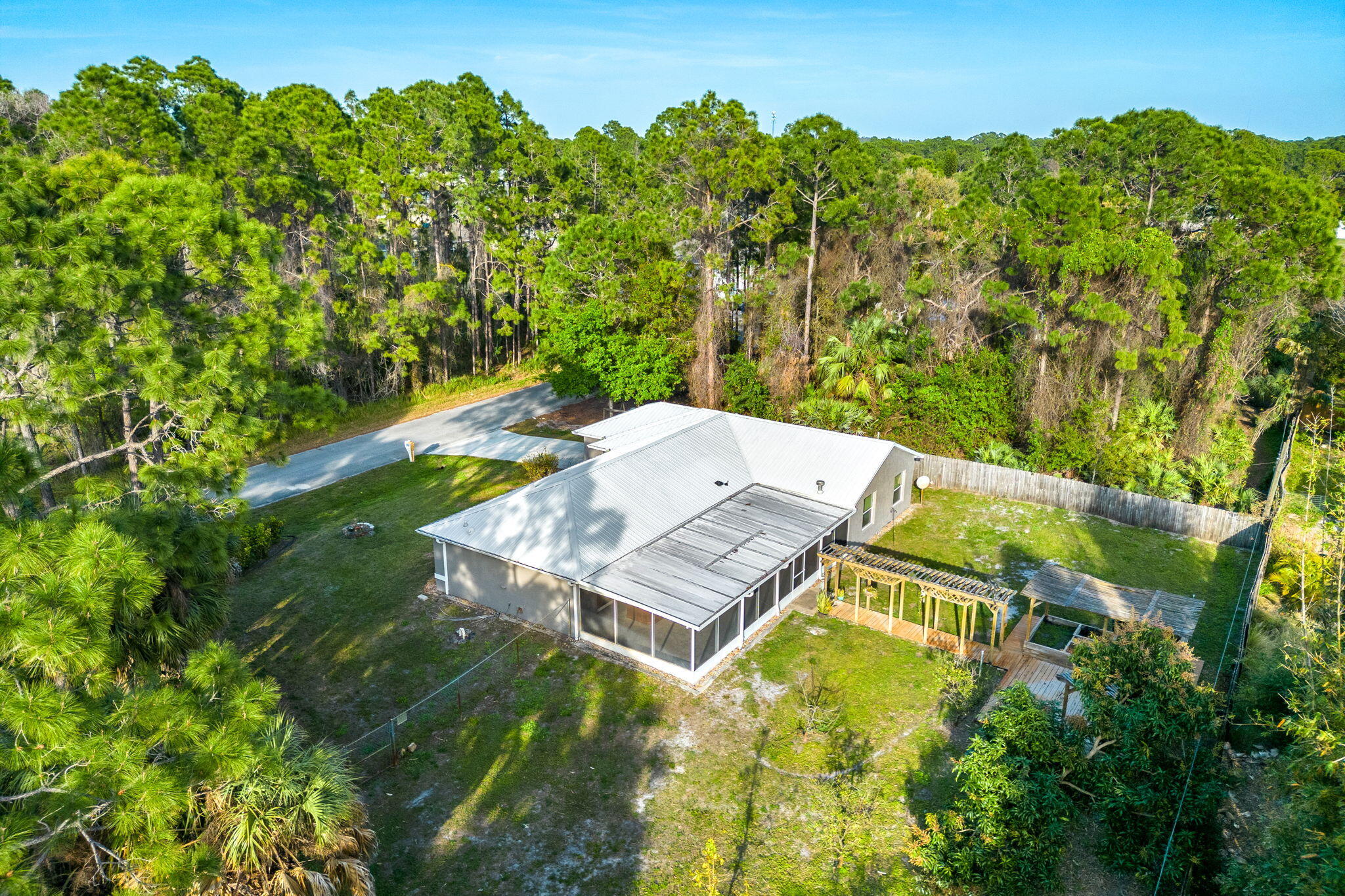 1282 Schayler Street SW