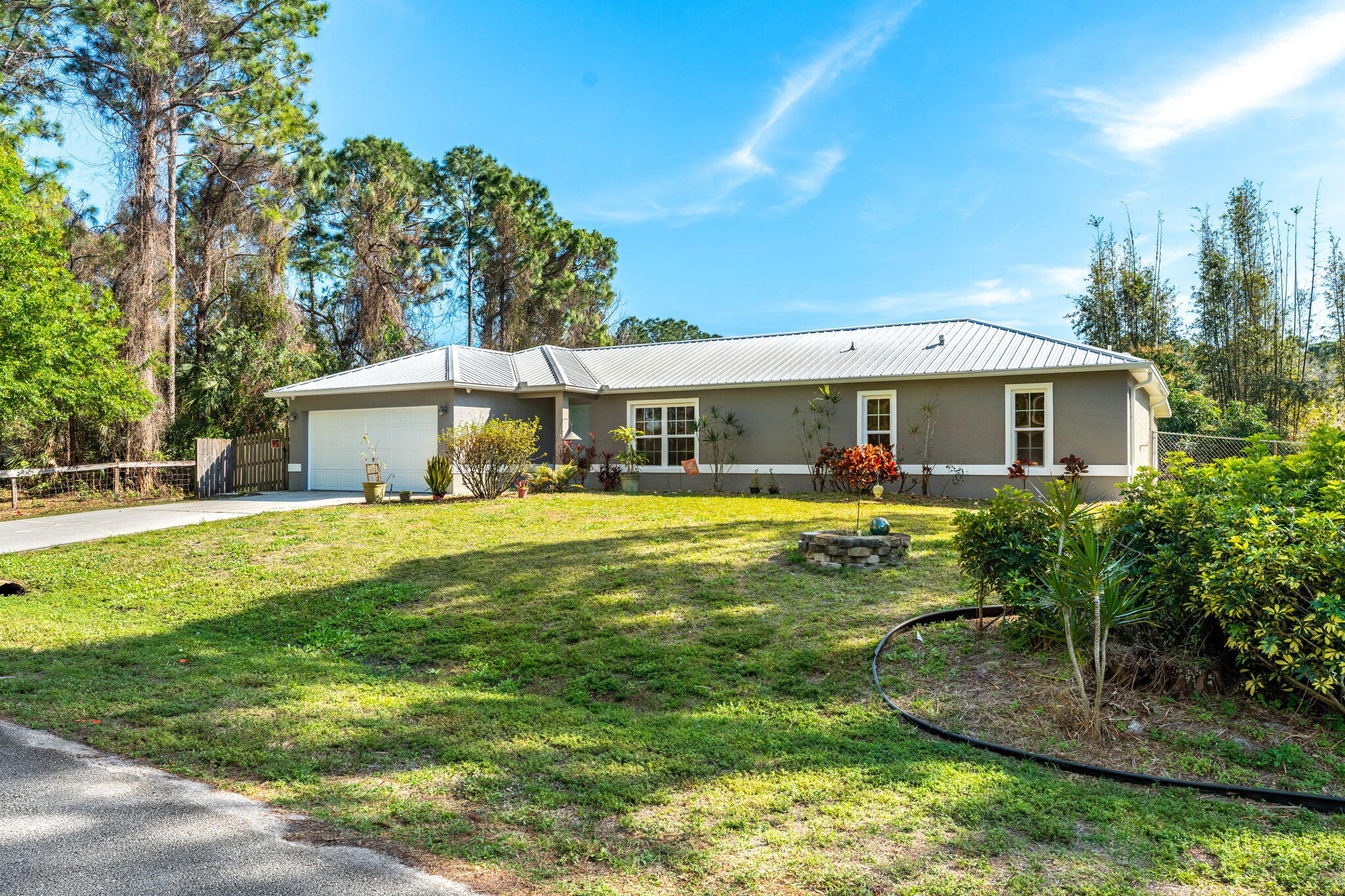 1282 Schayler Street SW