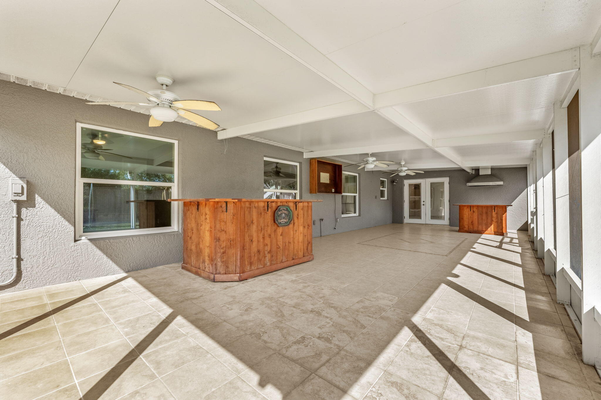 1282 Schayler Street SW