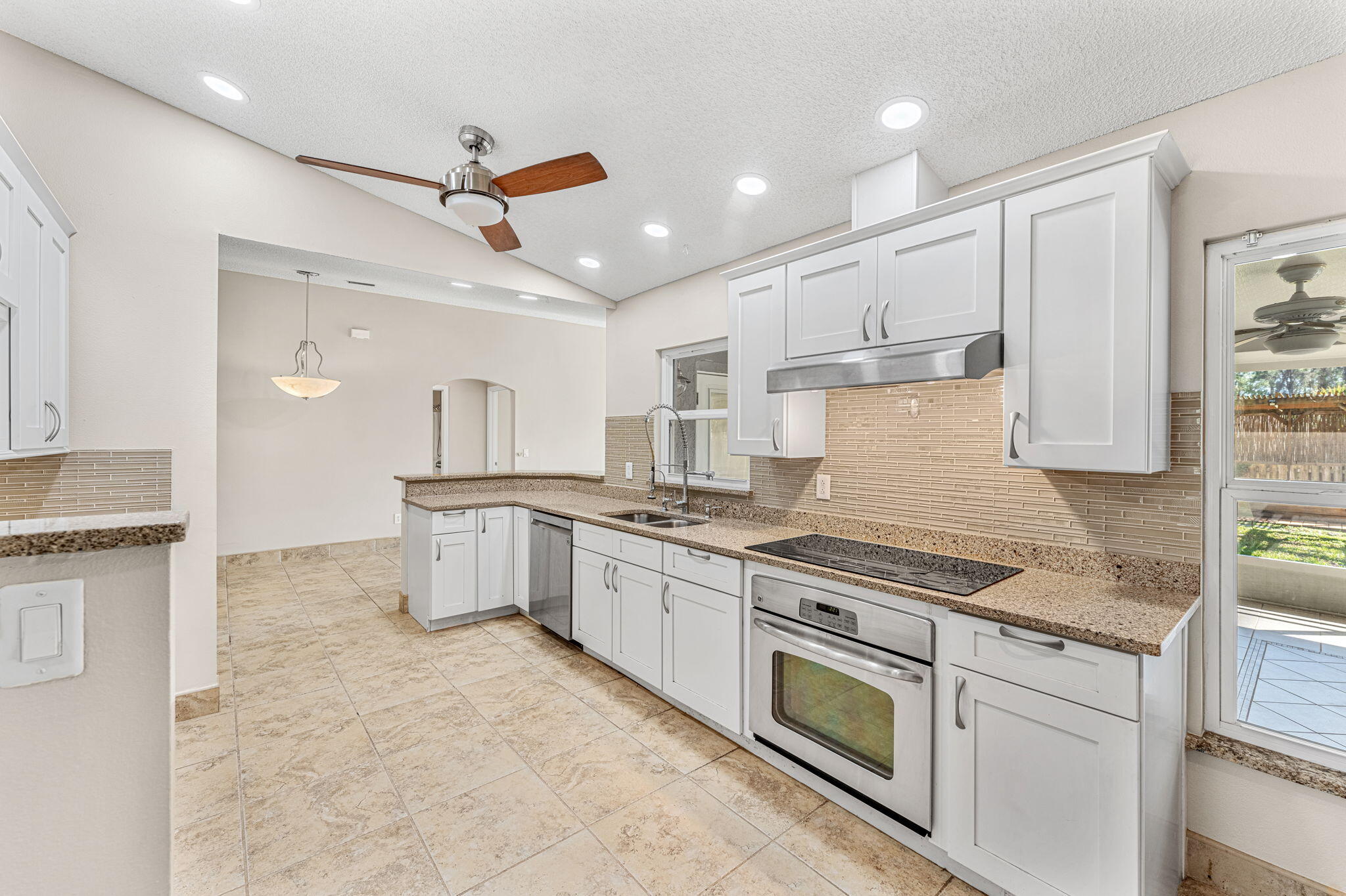 1282 Schayler Street SW