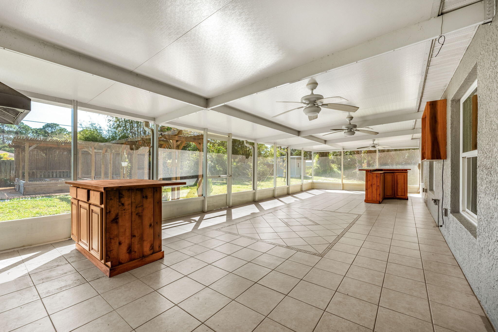 1282 Schayler Street SW