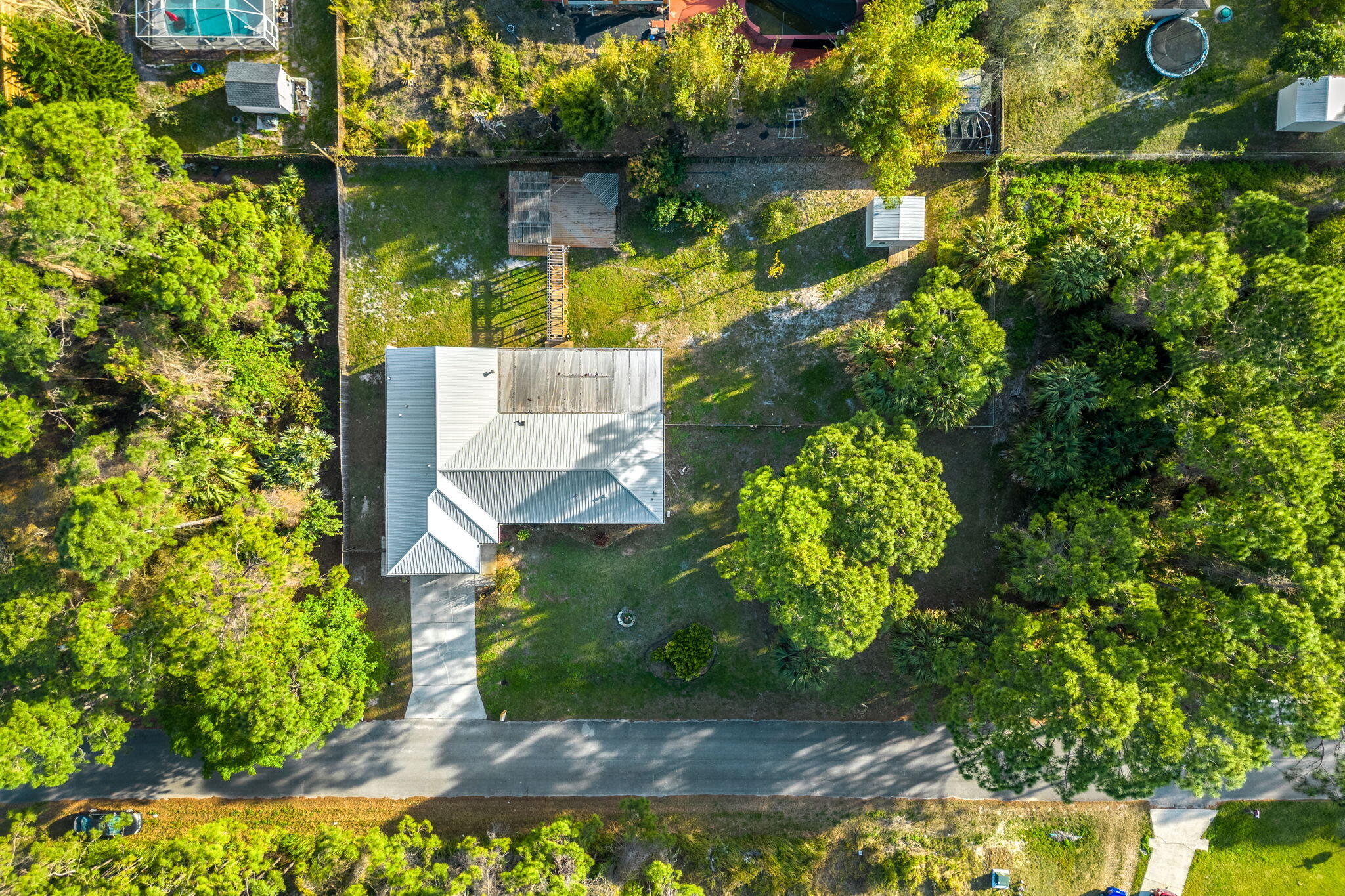 1282 Schayler Street SW