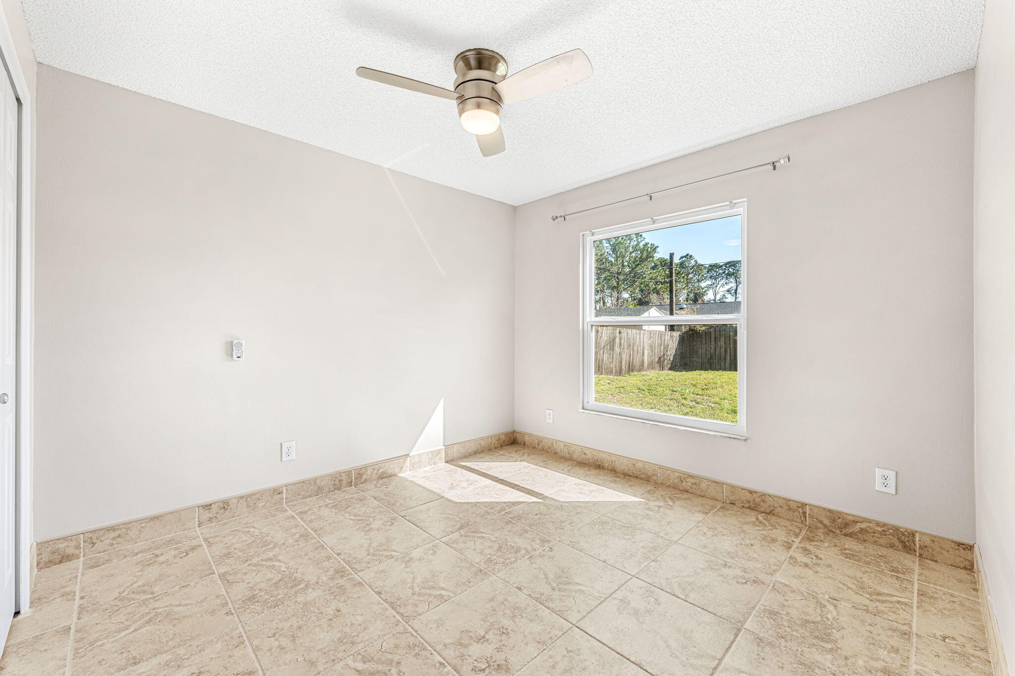 1282 Schayler Street SW