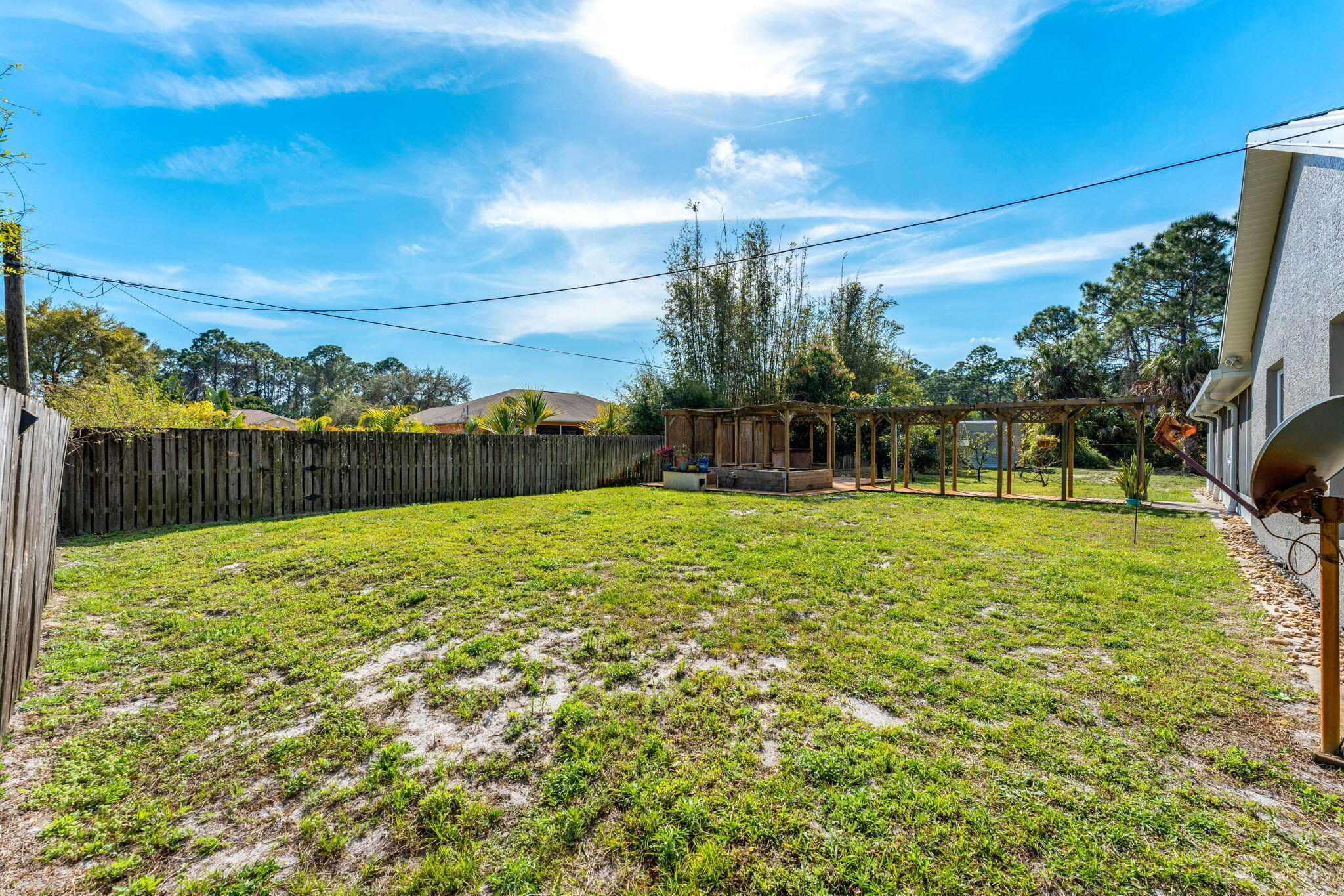 1282 Schayler Street SW