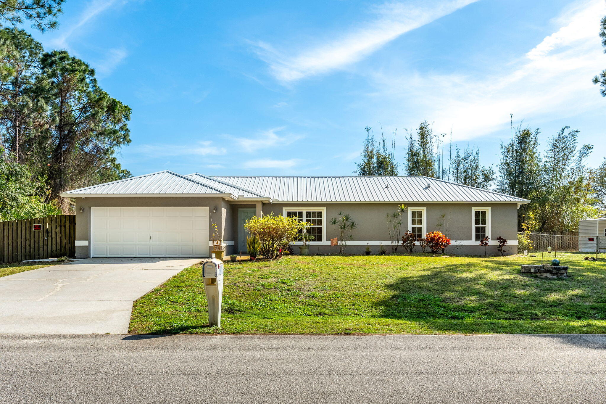 1282 Schayler Street SW