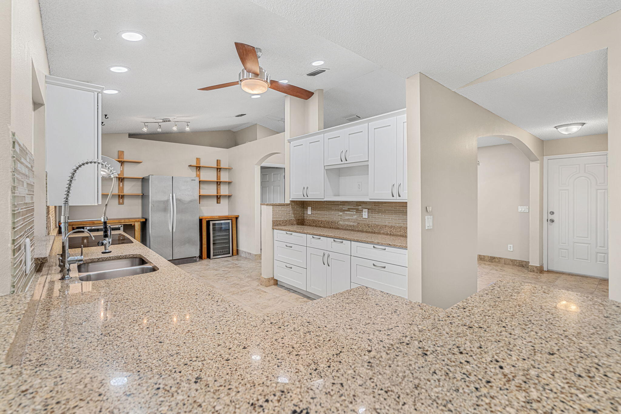 1282 Schayler Street SW