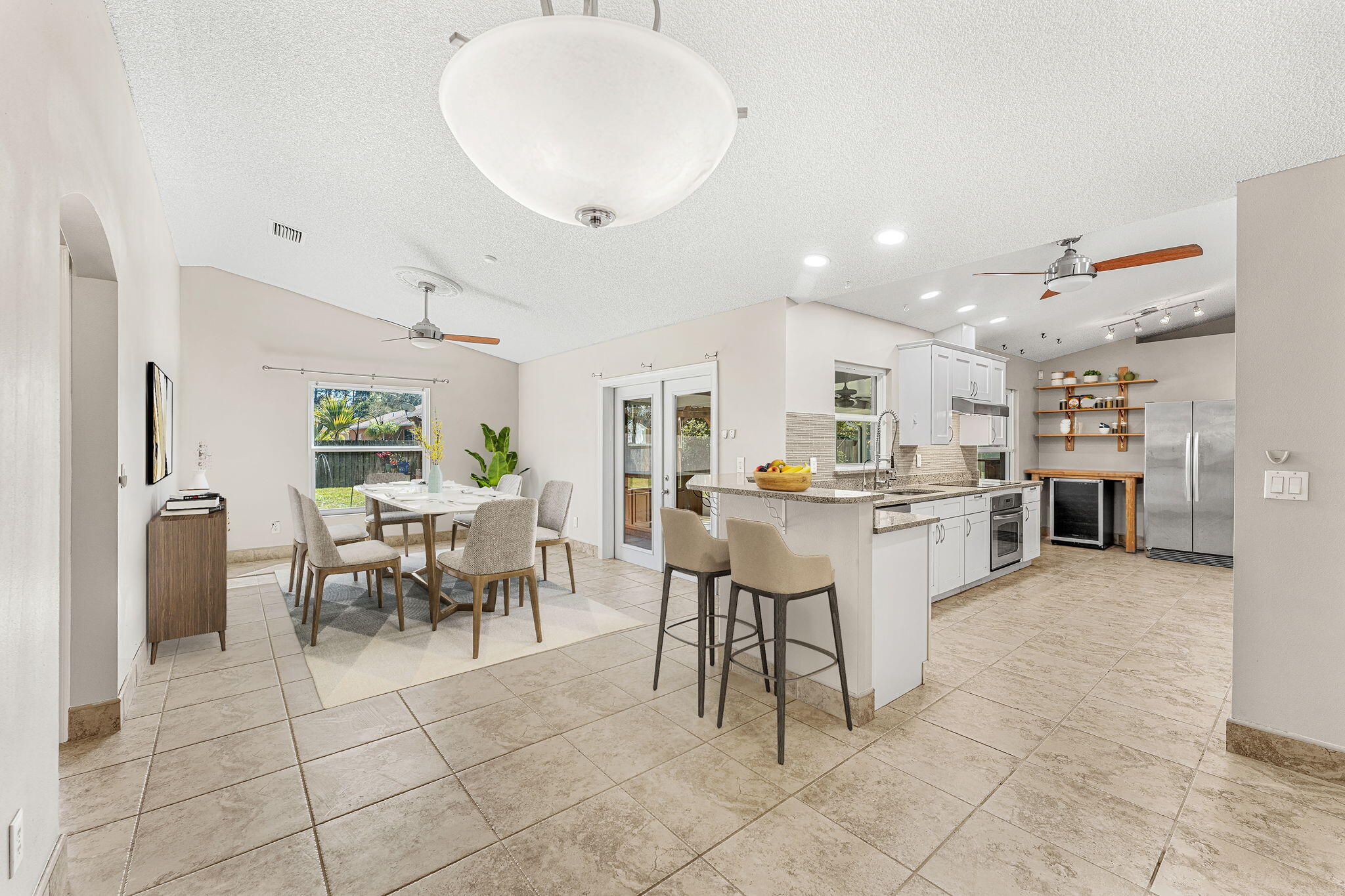 1282 Schayler Street SW