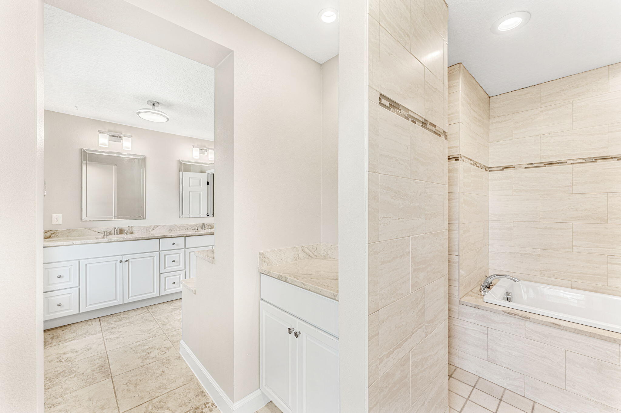 1282 Schayler Street SW