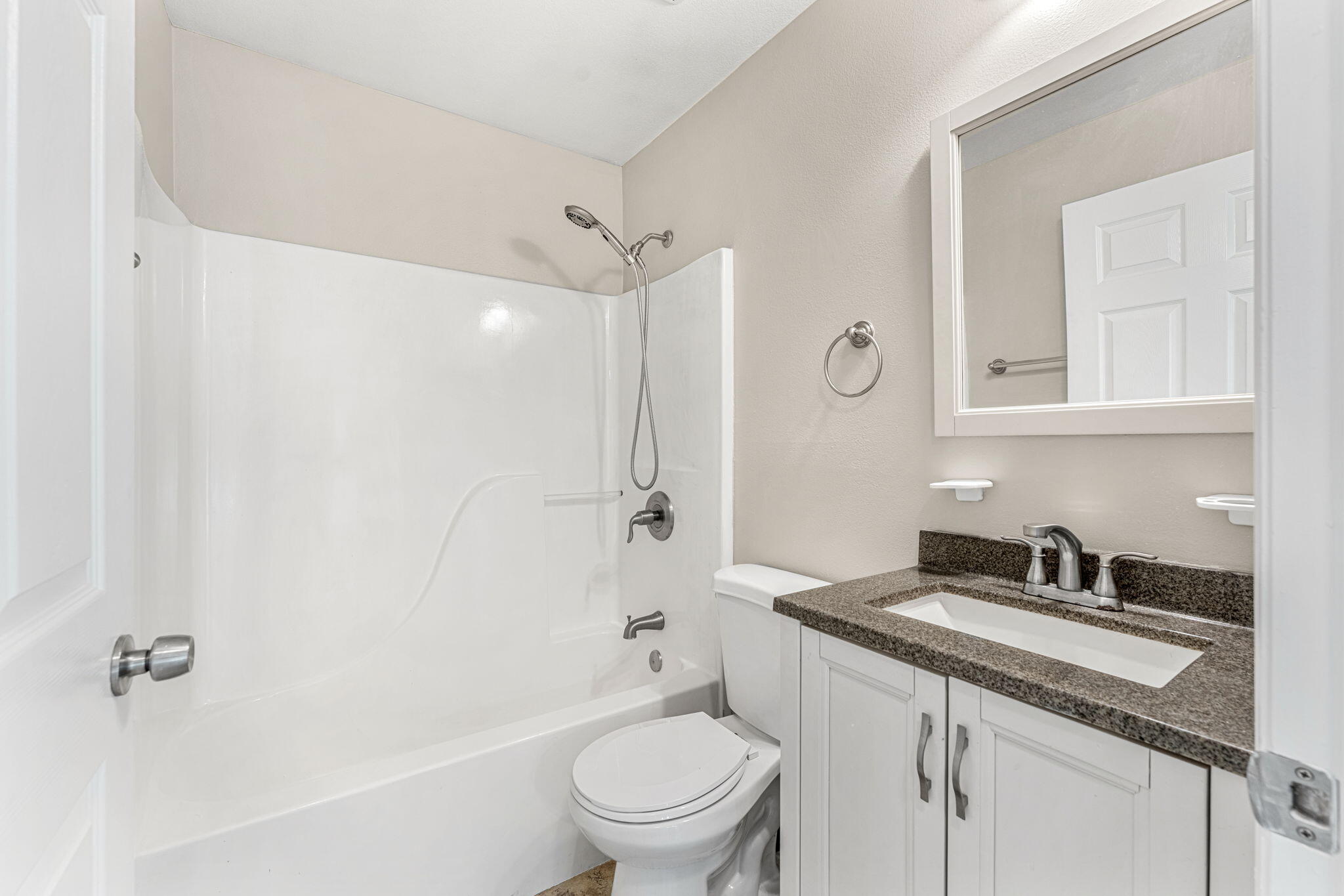 1282 Schayler Street SW