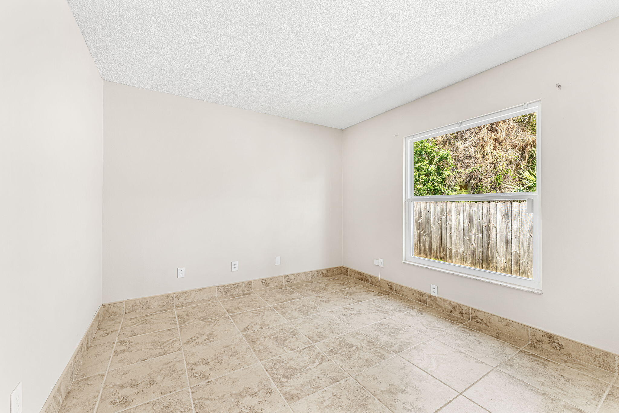 1282 Schayler Street SW