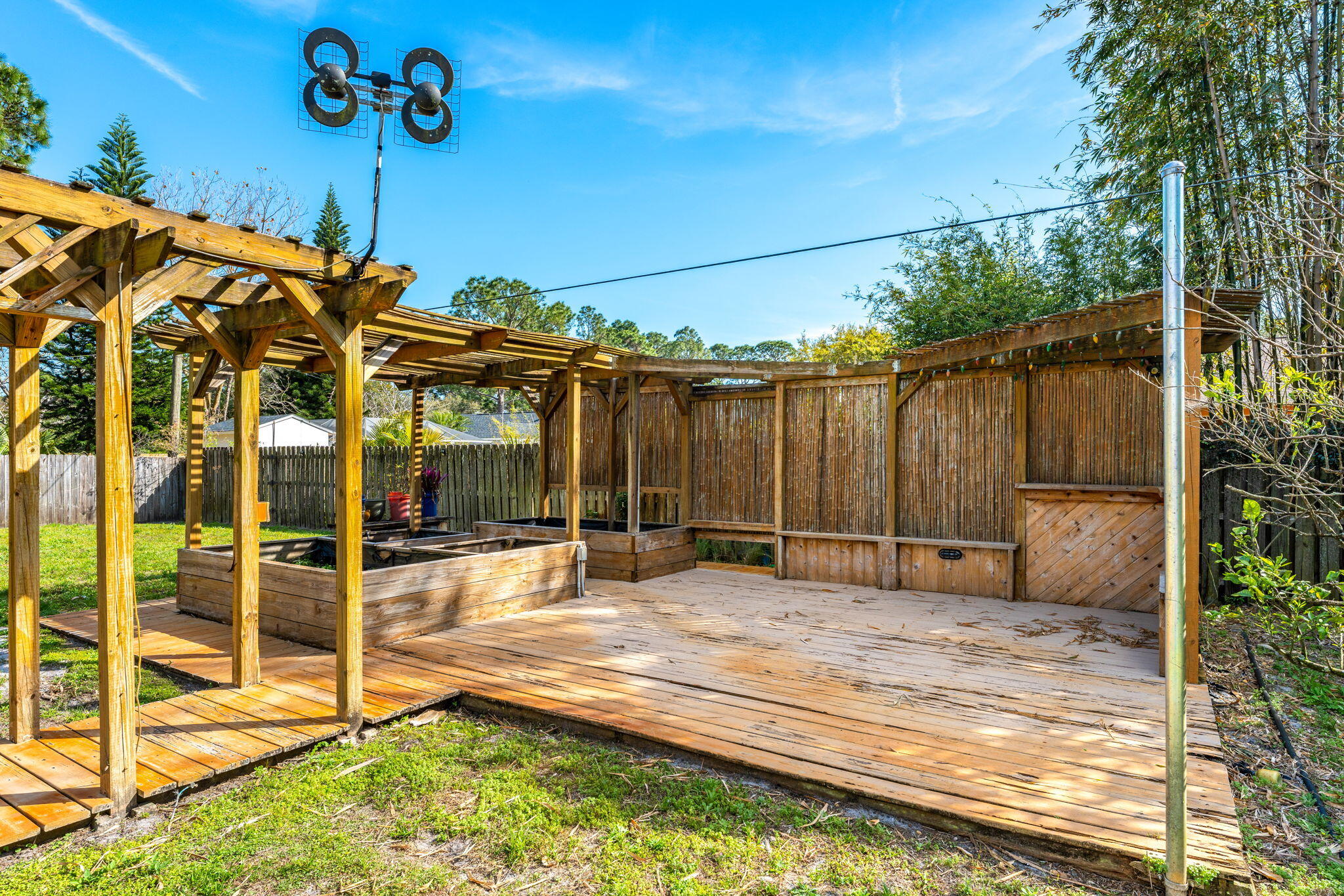 1282 Schayler Street SW