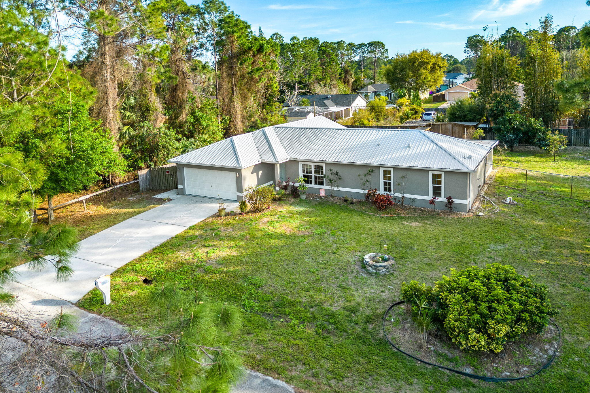 1282 Schayler Street SW