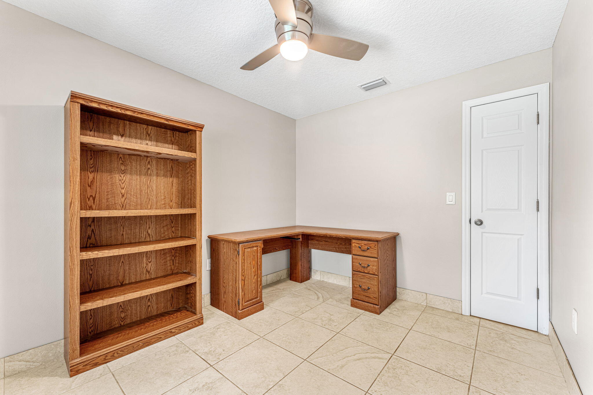 1282 Schayler Street SW