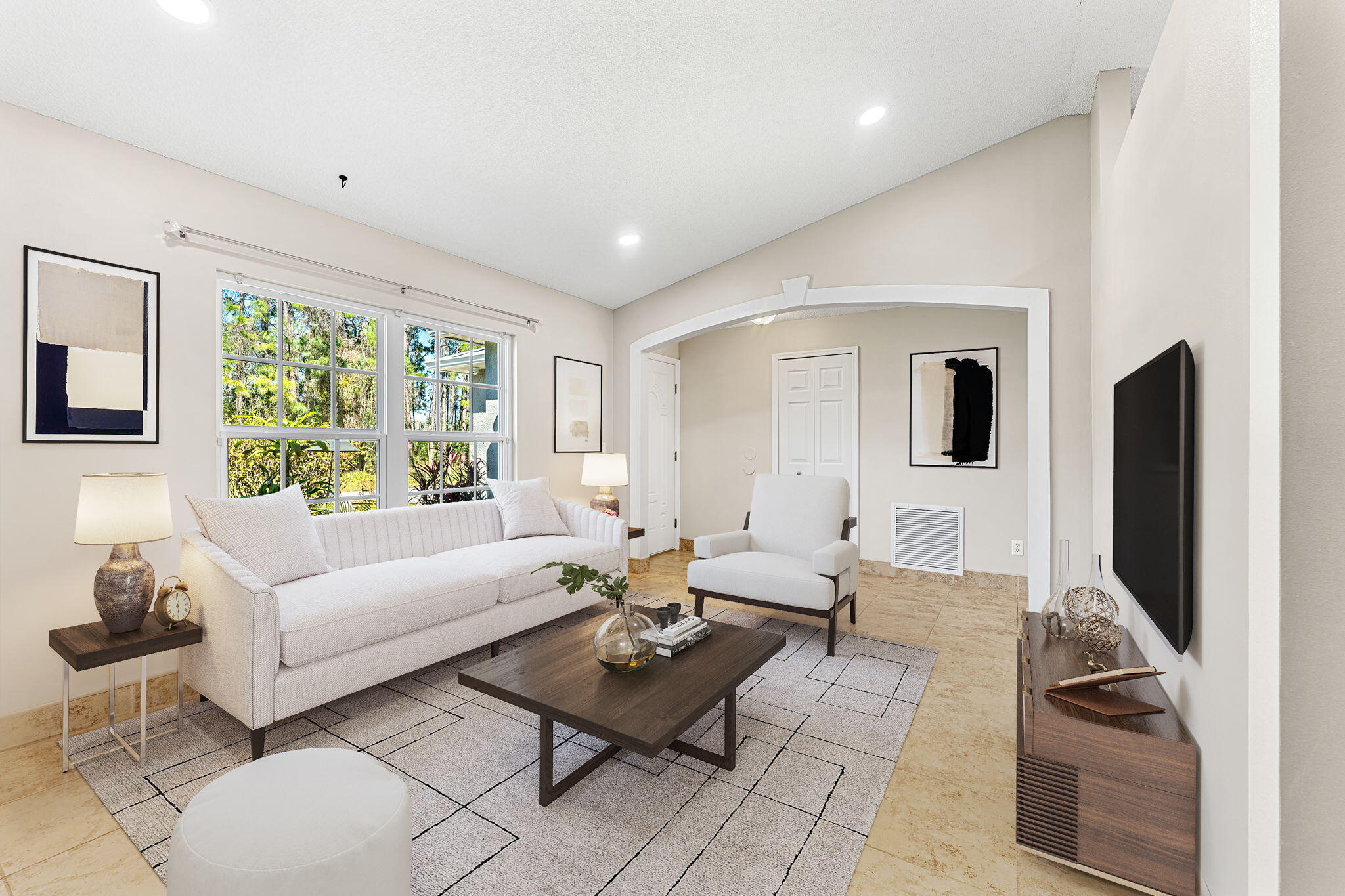 1282 Schayler Street SW