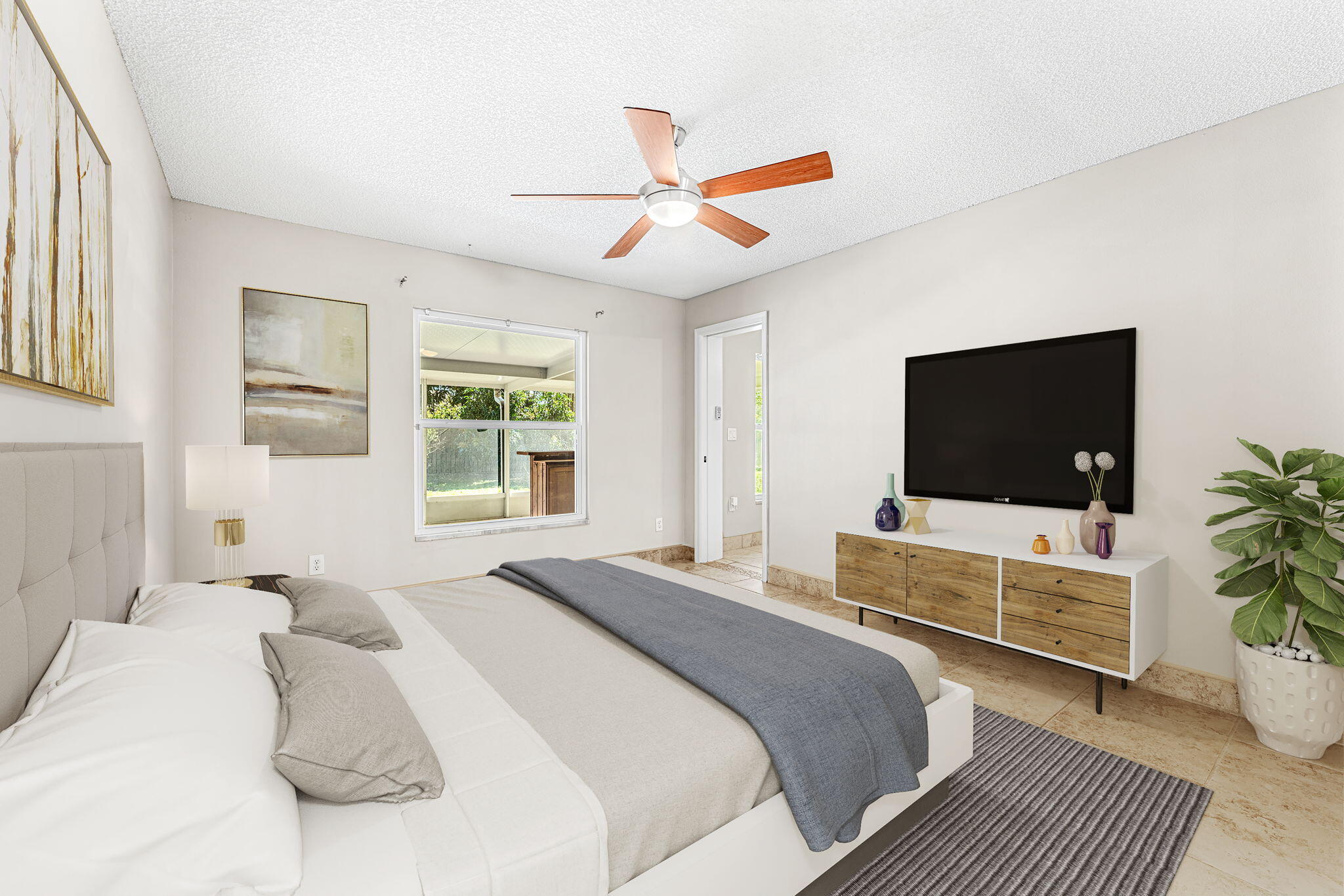 1282 Schayler Street SW