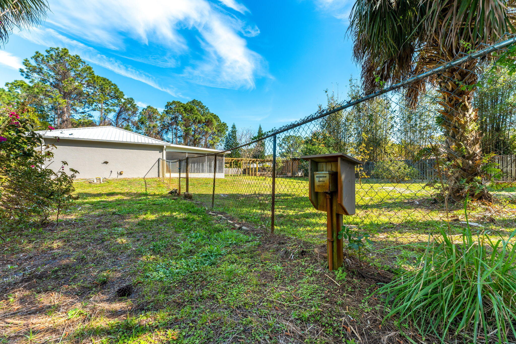 1282 Schayler Street SW