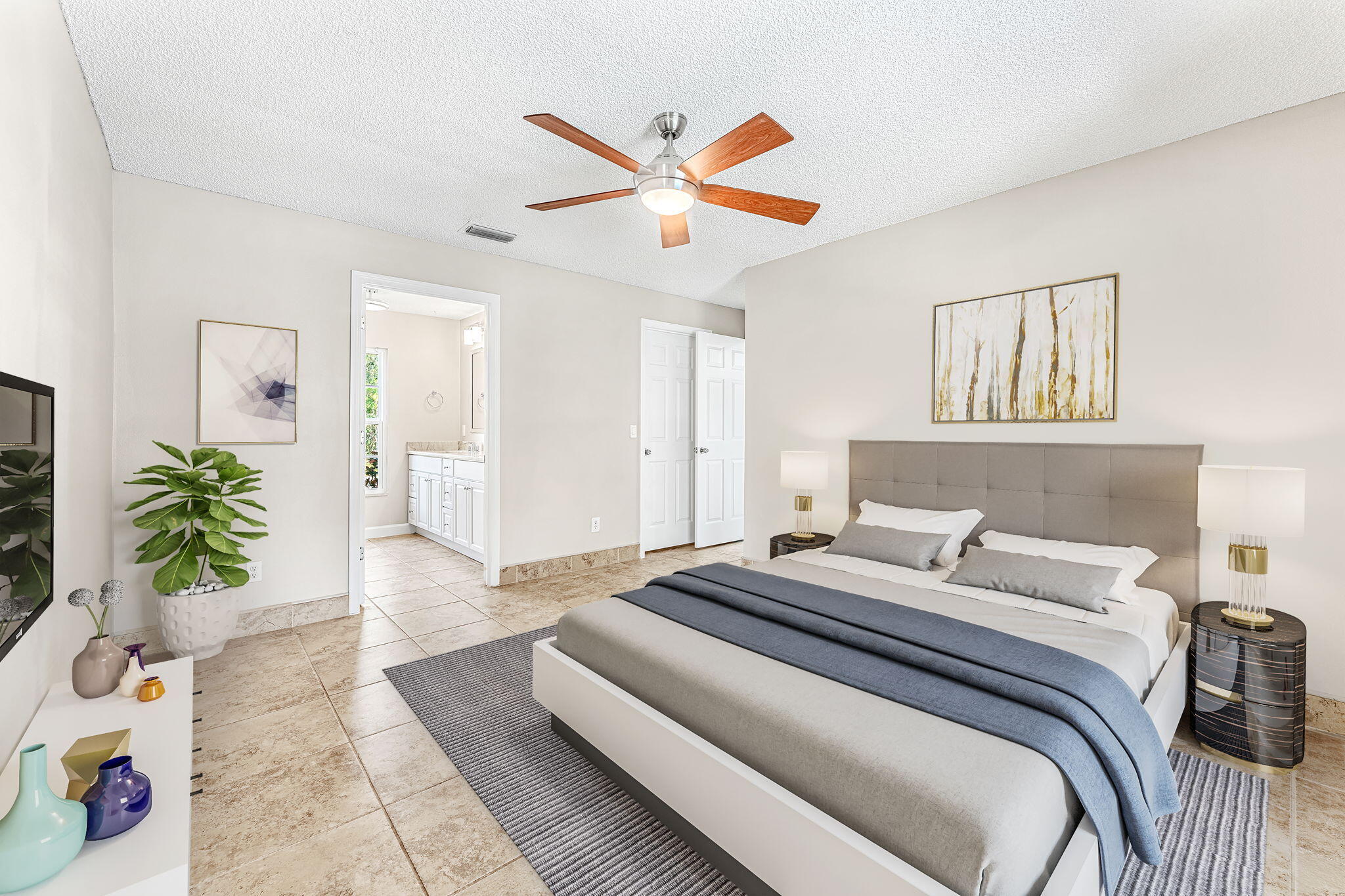 1282 Schayler Street SW