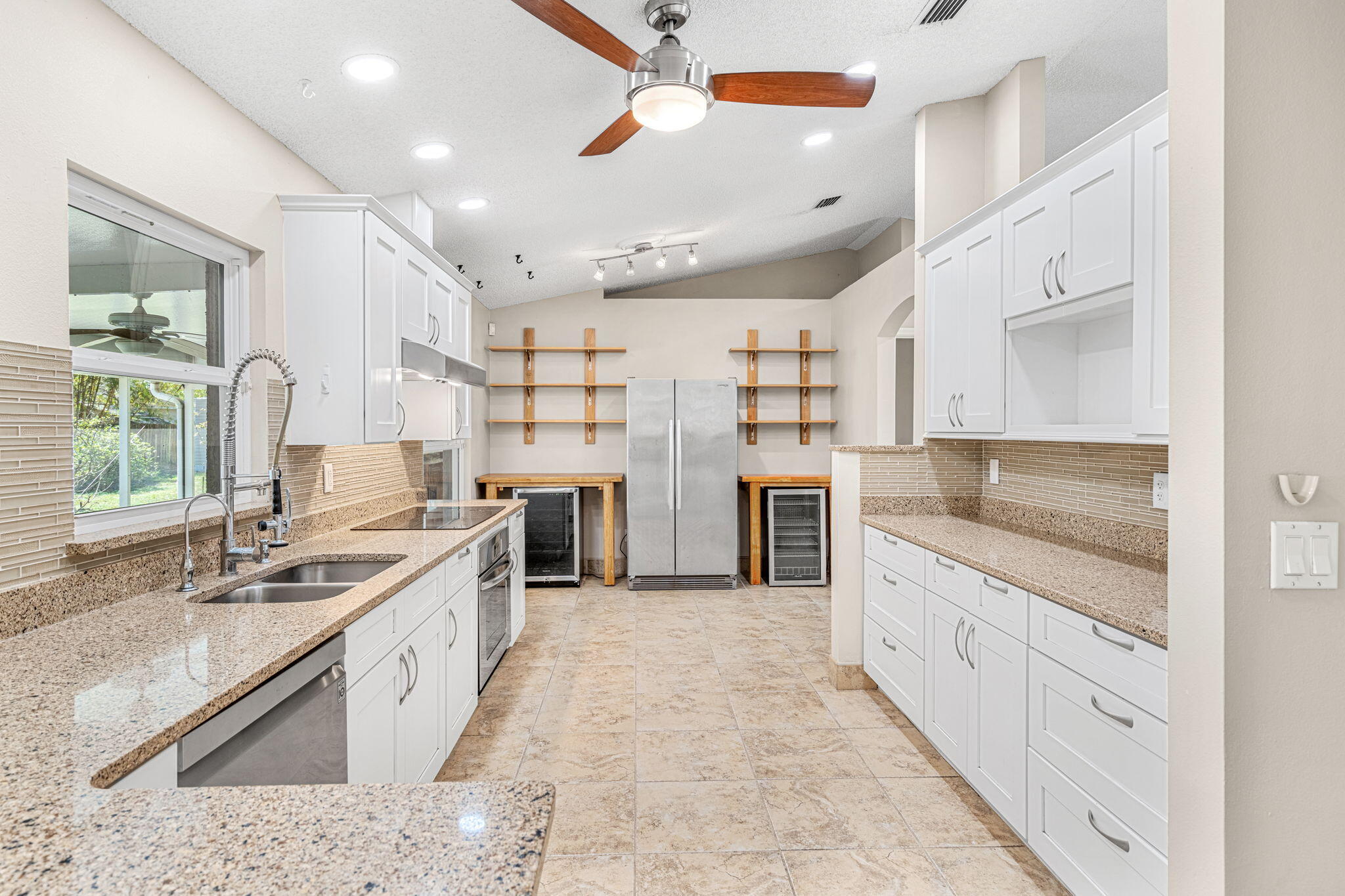 1282 Schayler Street SW