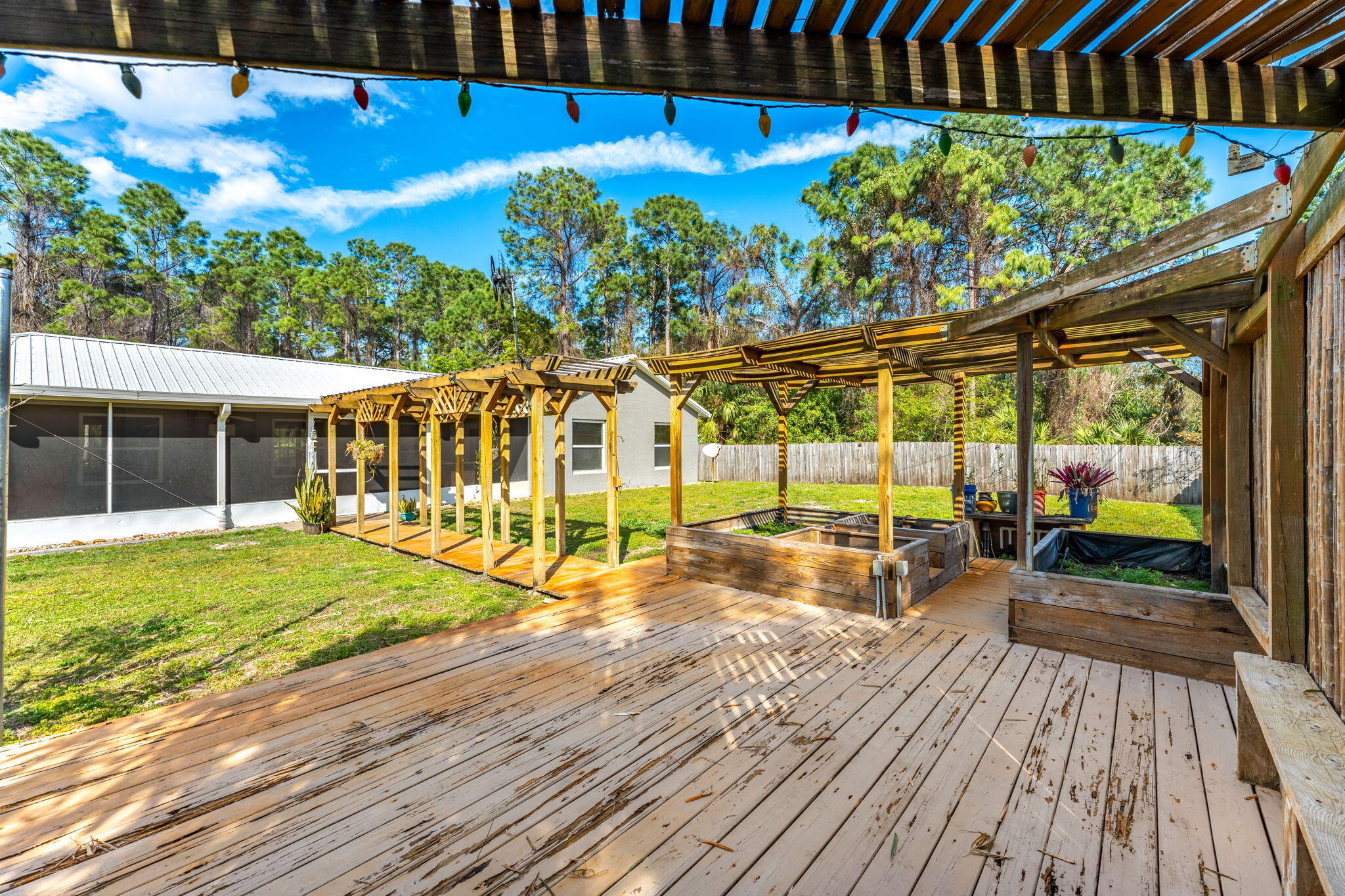 1282 Schayler Street SW