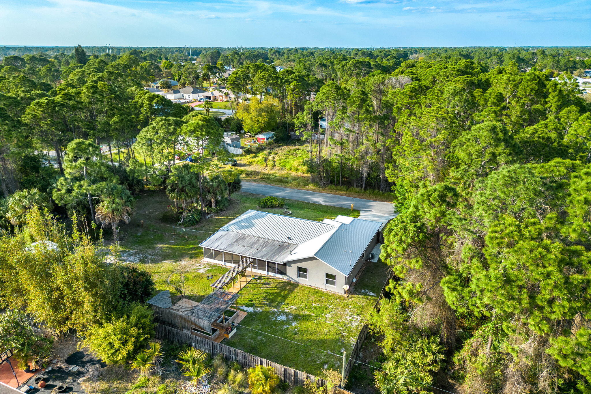 1282 Schayler Street SW