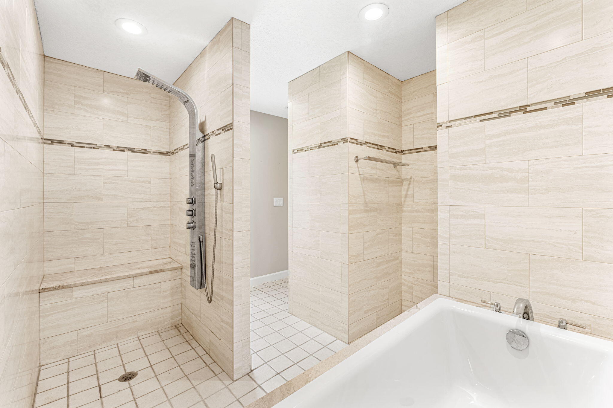 1282 Schayler Street SW