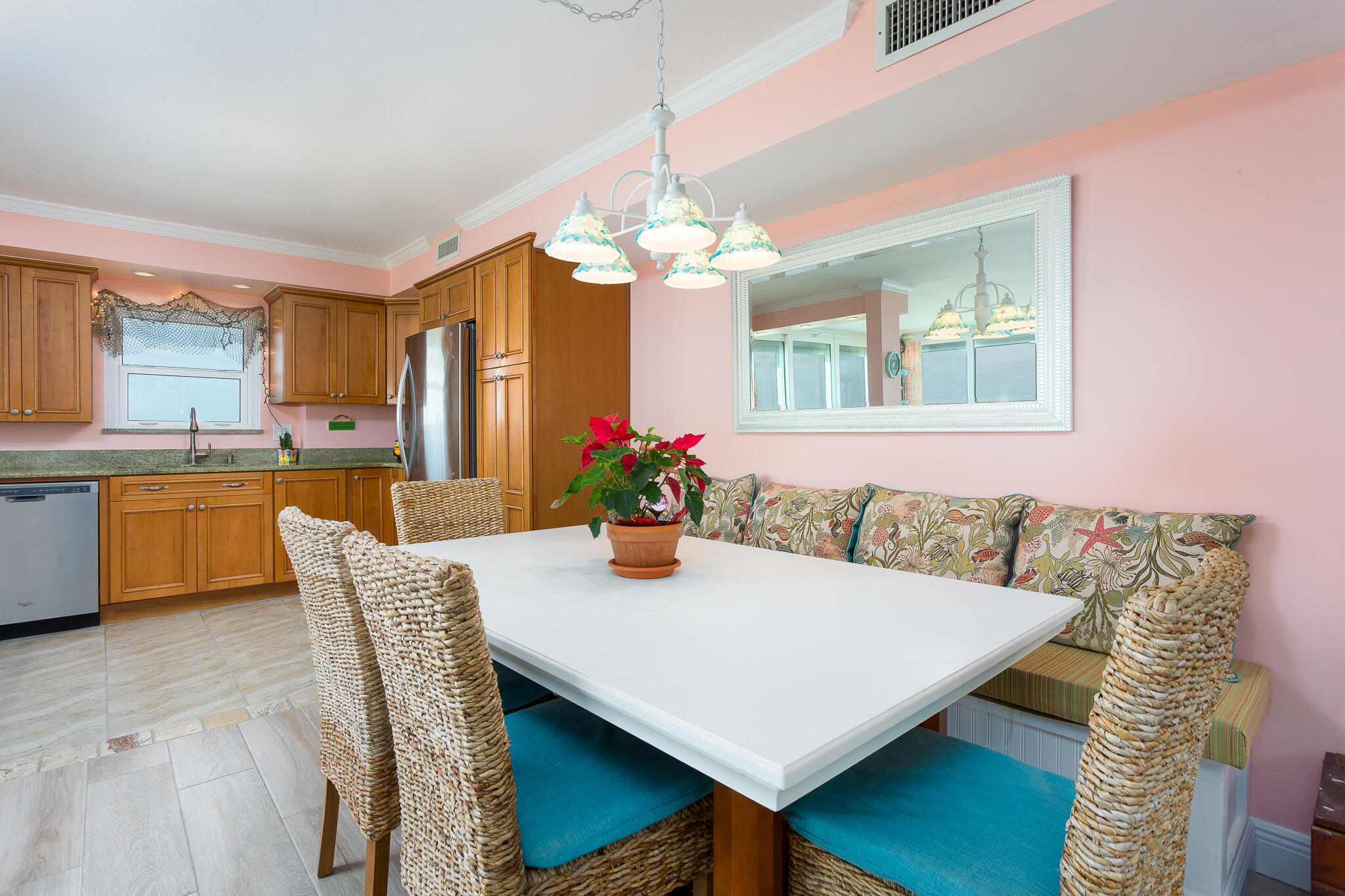 877 N Highway A1a, 1201