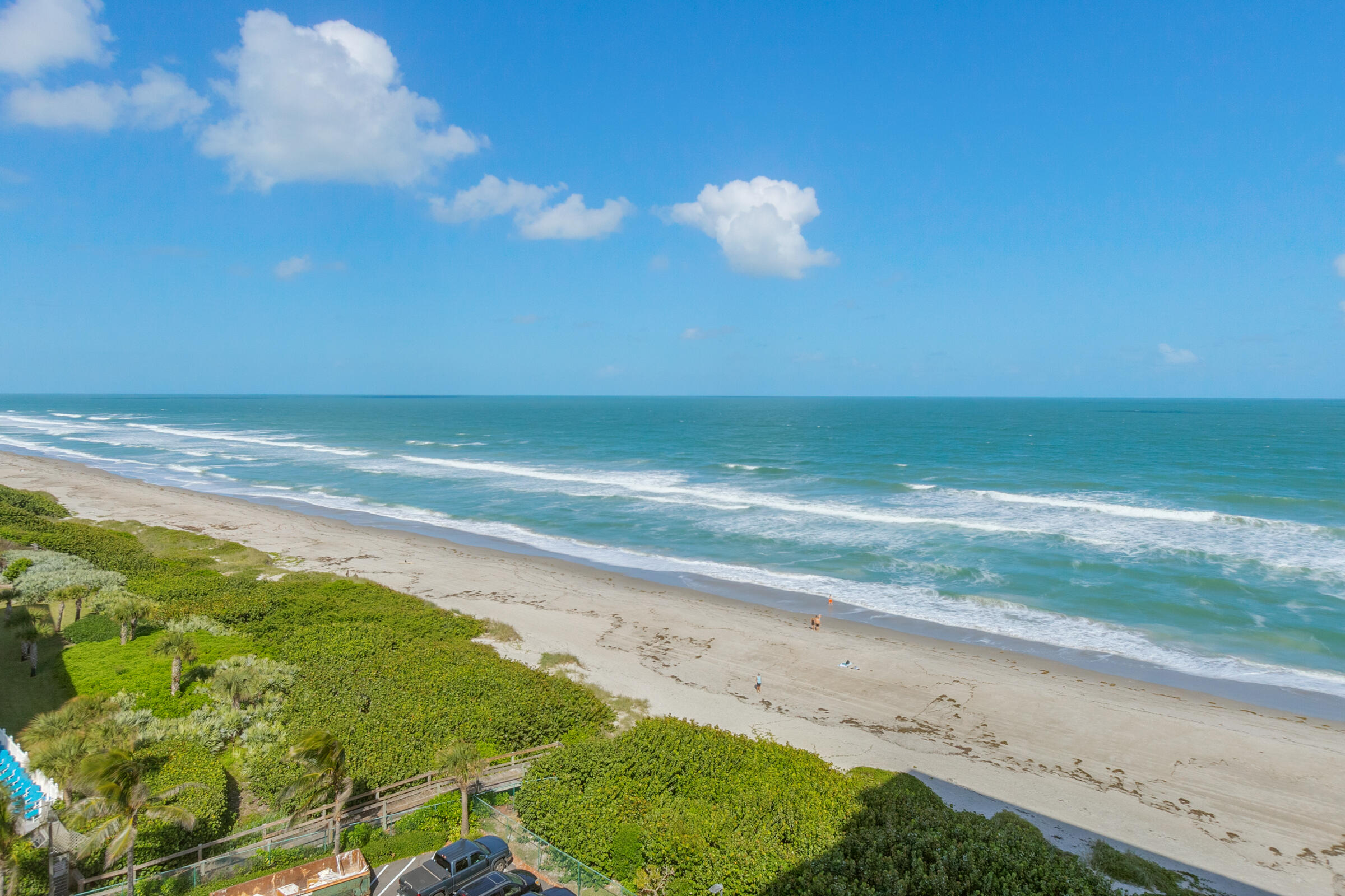 877 N Highway A1a, 1201