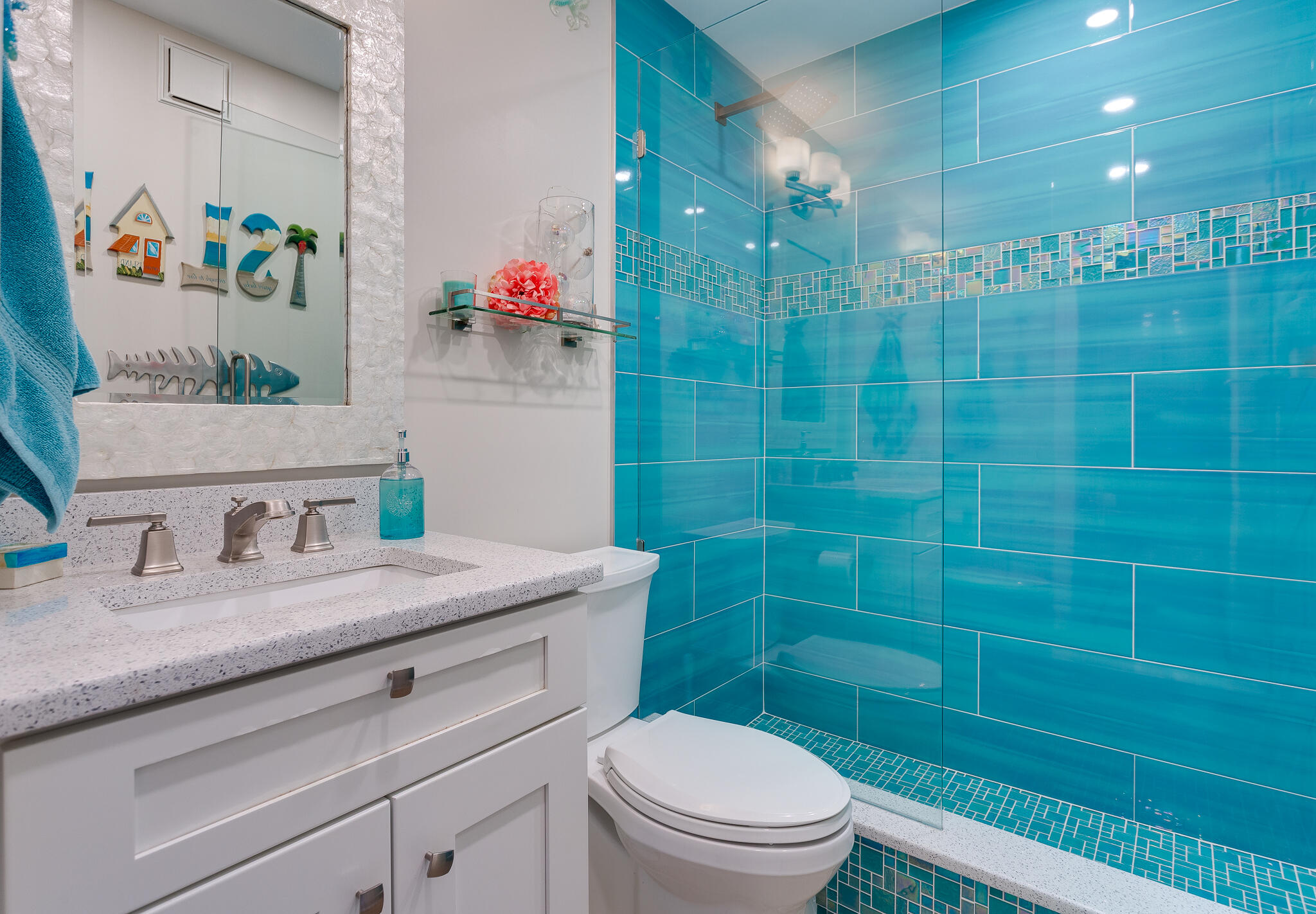 877 N Highway A1a, 1201