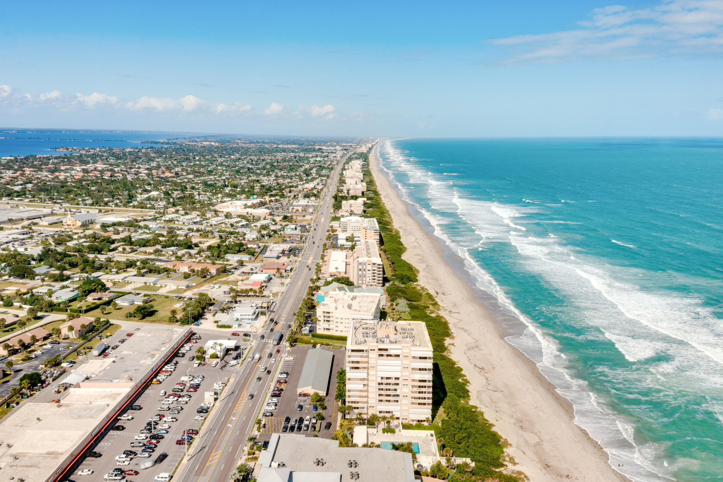 877 N Highway A1a, 1201