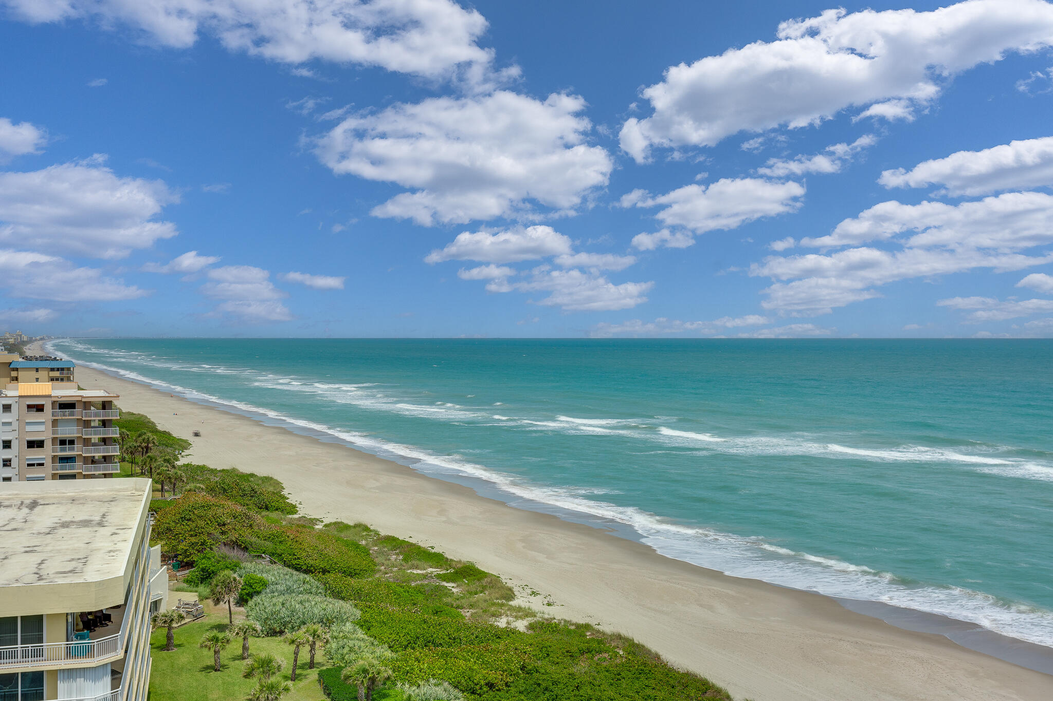 877 N Highway A1a, 1201