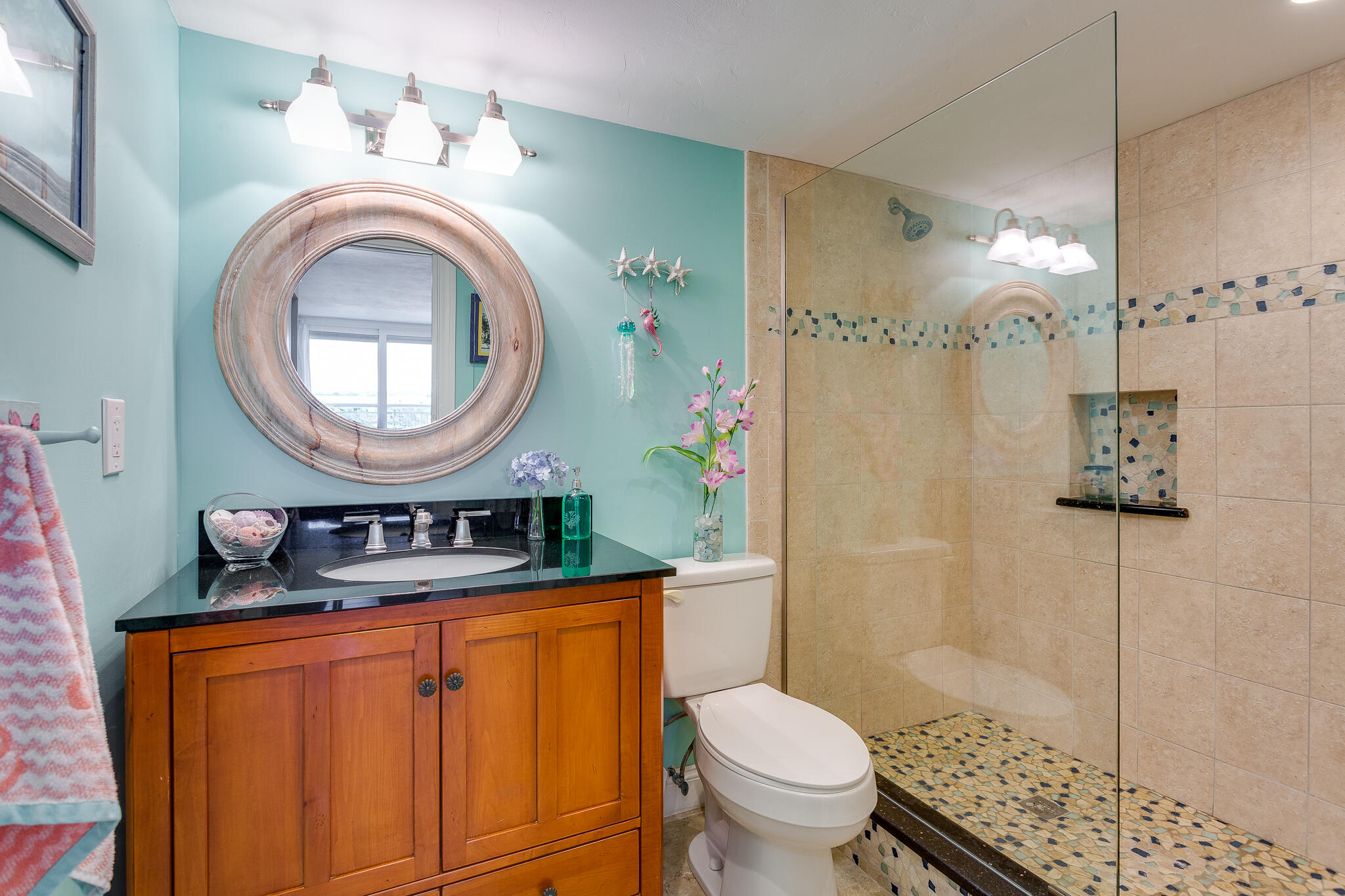 877 N Highway A1a, 1201