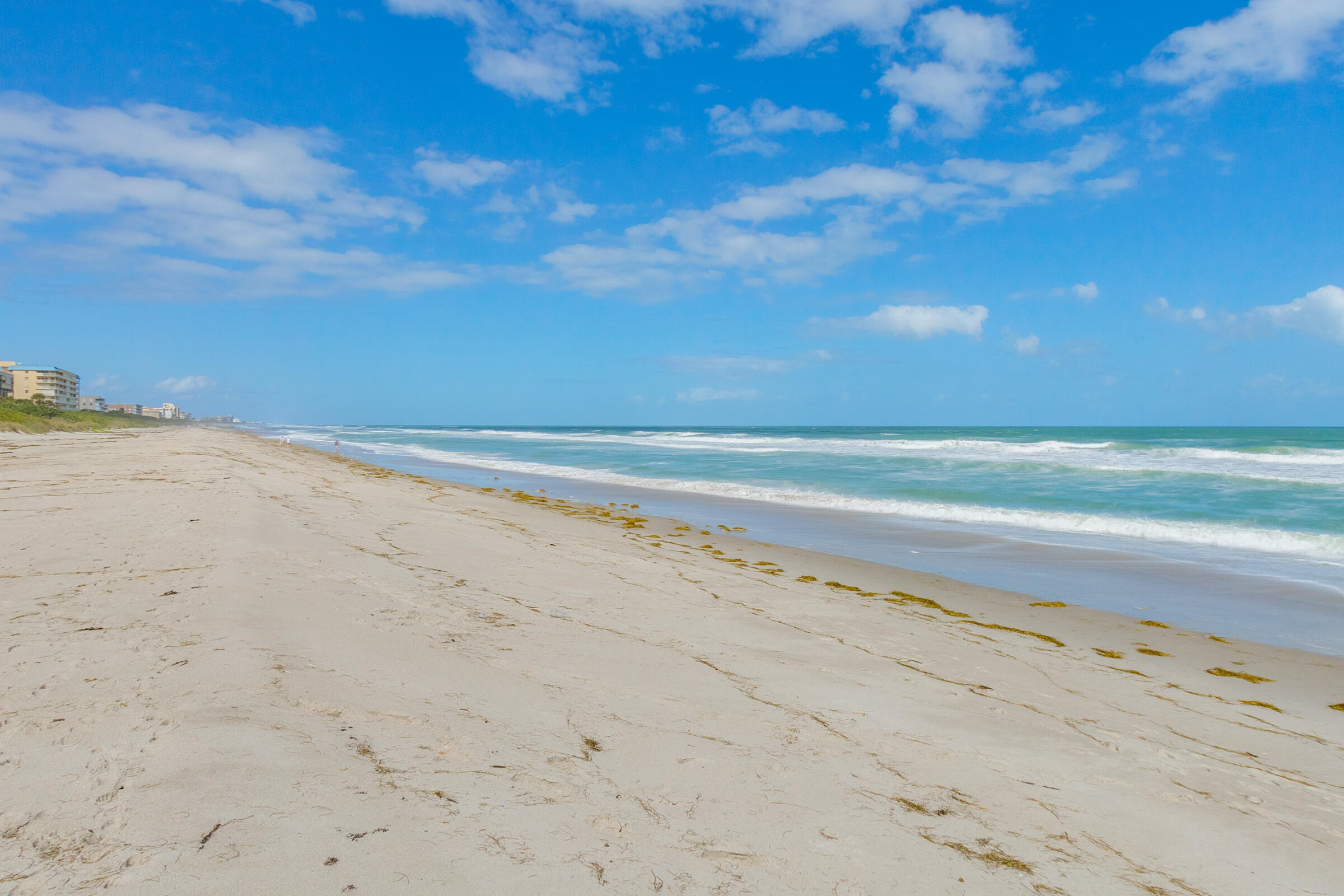 877 N Highway A1a, 1201