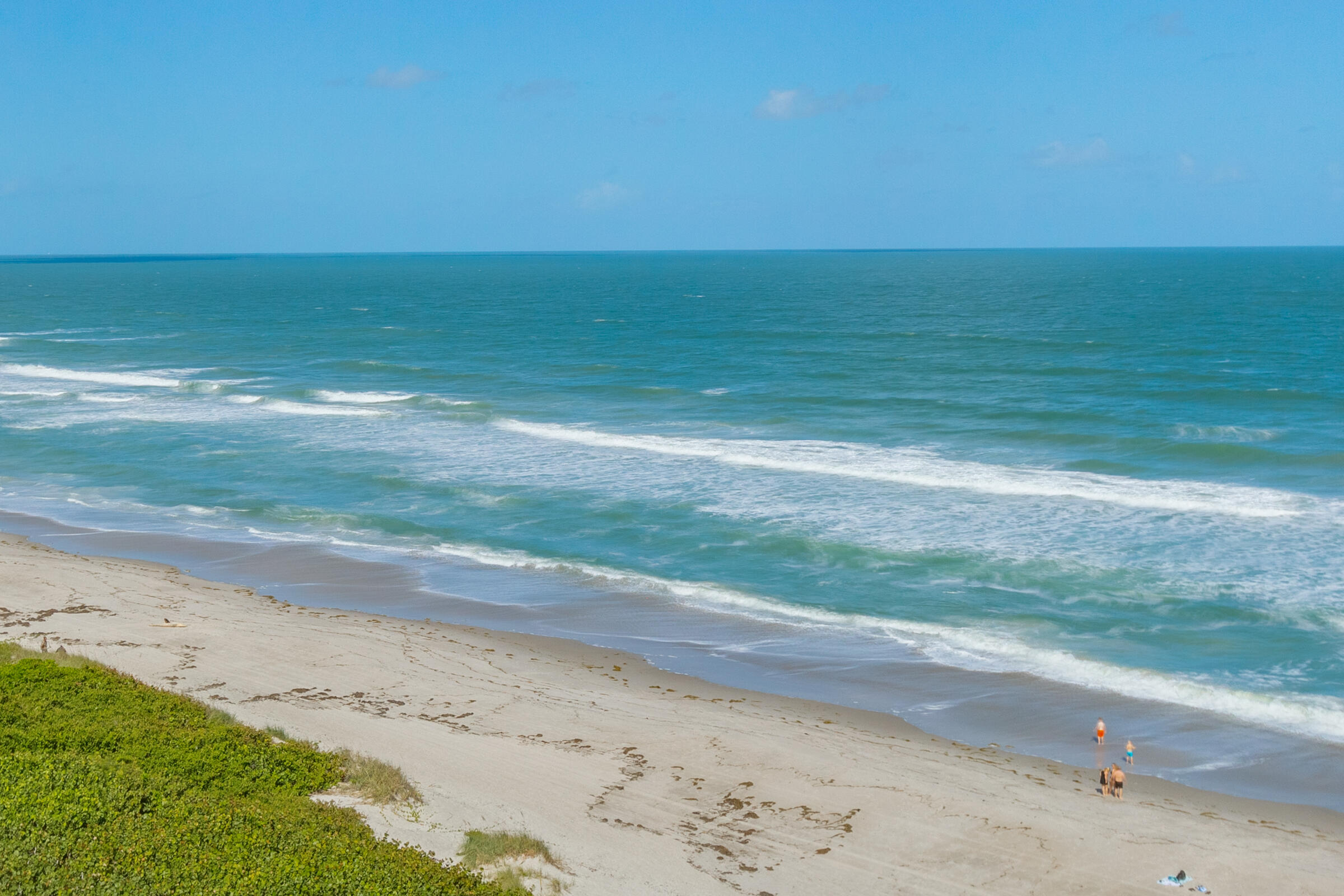 877 N Highway A1a, 1201